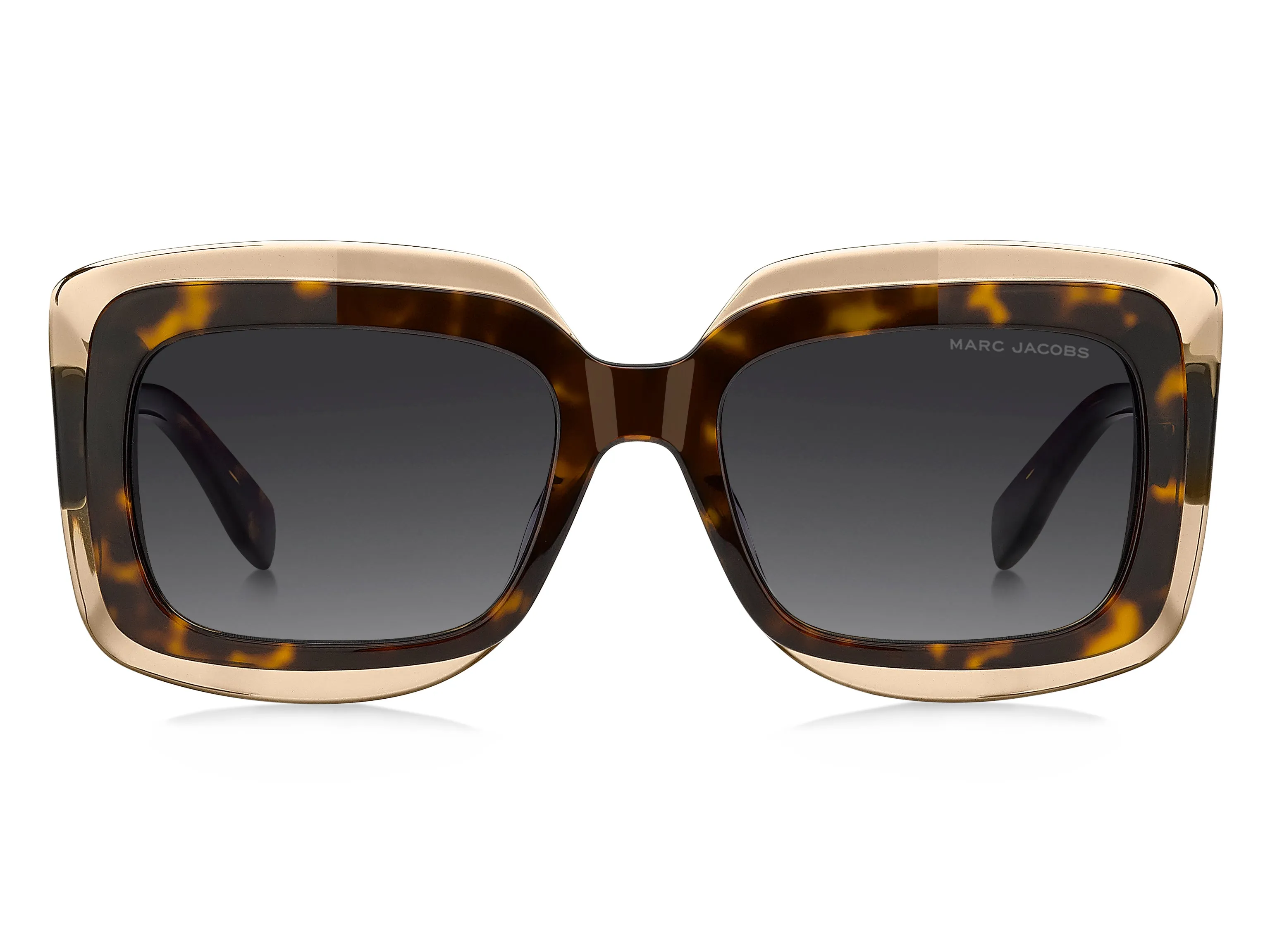 Marc Jacobs Marc Jacobs MARC 850/S XLT/9O Occhiali da sole - immagine 2