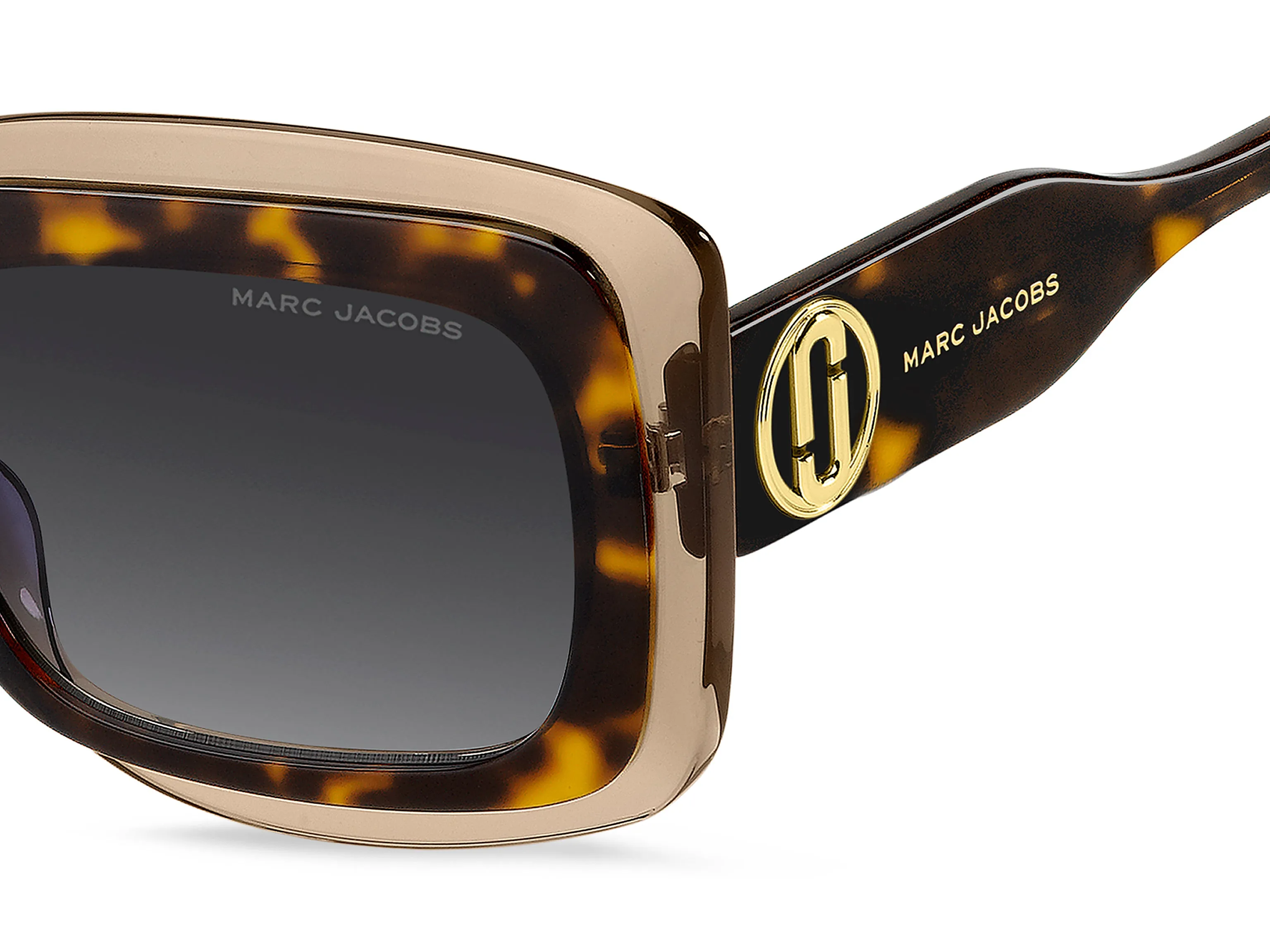 Marc Jacobs Marc Jacobs MARC 850/S XLT/9O Occhiali da sole - immagine 3