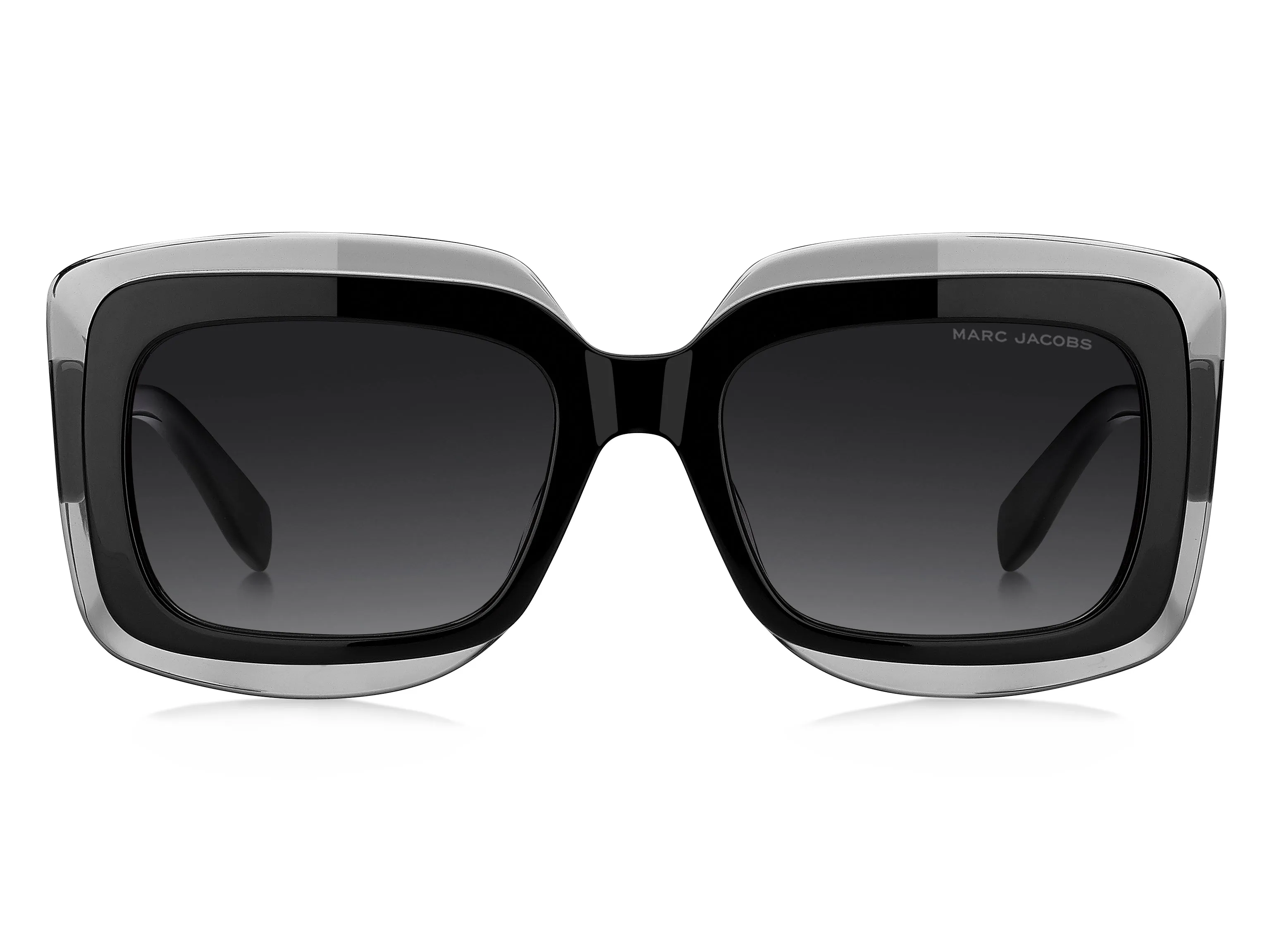 Marc Jacobs Marc Jacobs MARC 850/S 08A/9O Occhiali da sole - immagine 2
