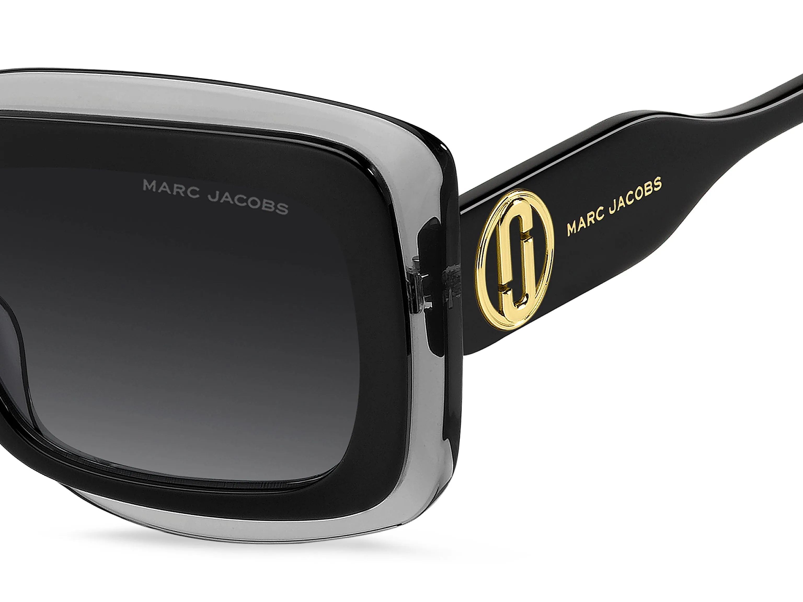 Marc Jacobs Marc Jacobs MARC 850/S 08A/9O Occhiali da sole - immagine 3