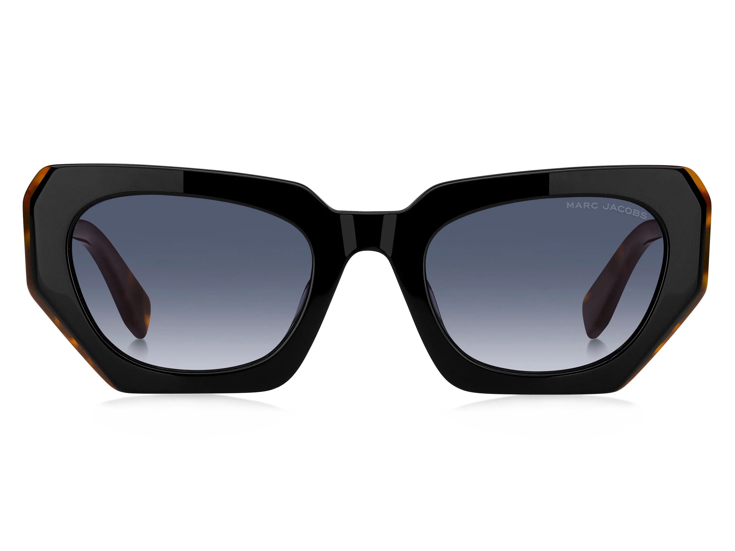 Marc Jacobs Marc Jacobs MARC 851/S WR7/08 Occhiali da sole - immagine 2