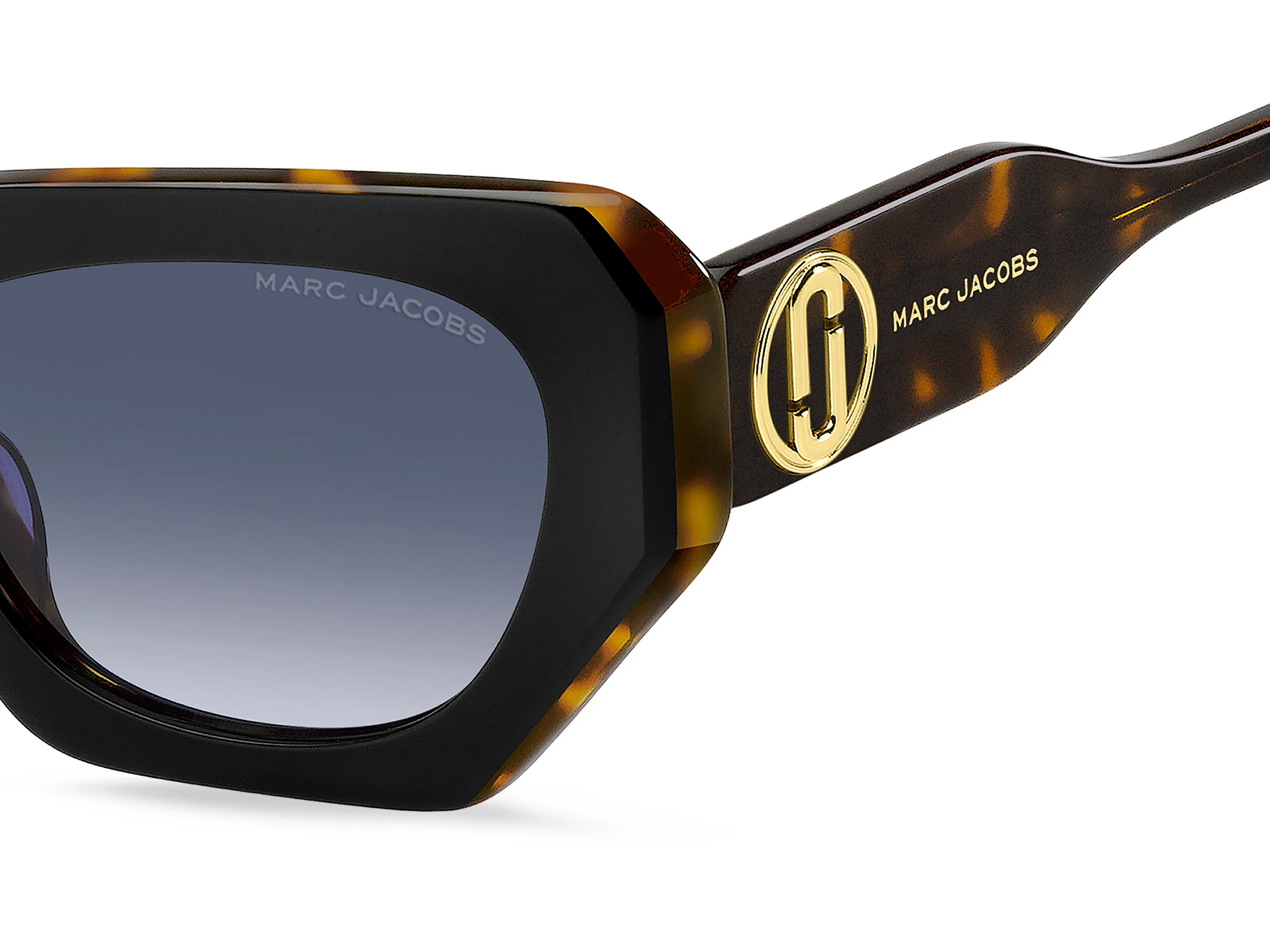 Marc Jacobs Marc Jacobs MARC 851/S WR7/08 Occhiali da sole - immagine 3