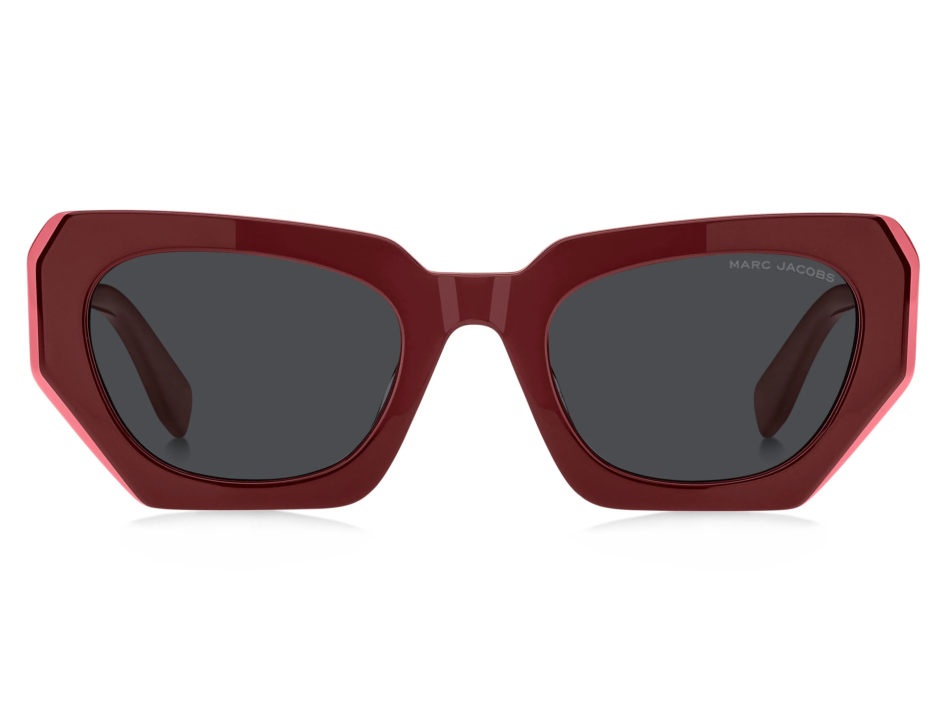 Marc Jacobs Marc Jacobs MARC 851/S DHV/IR Occhiali da sole - immagine 2