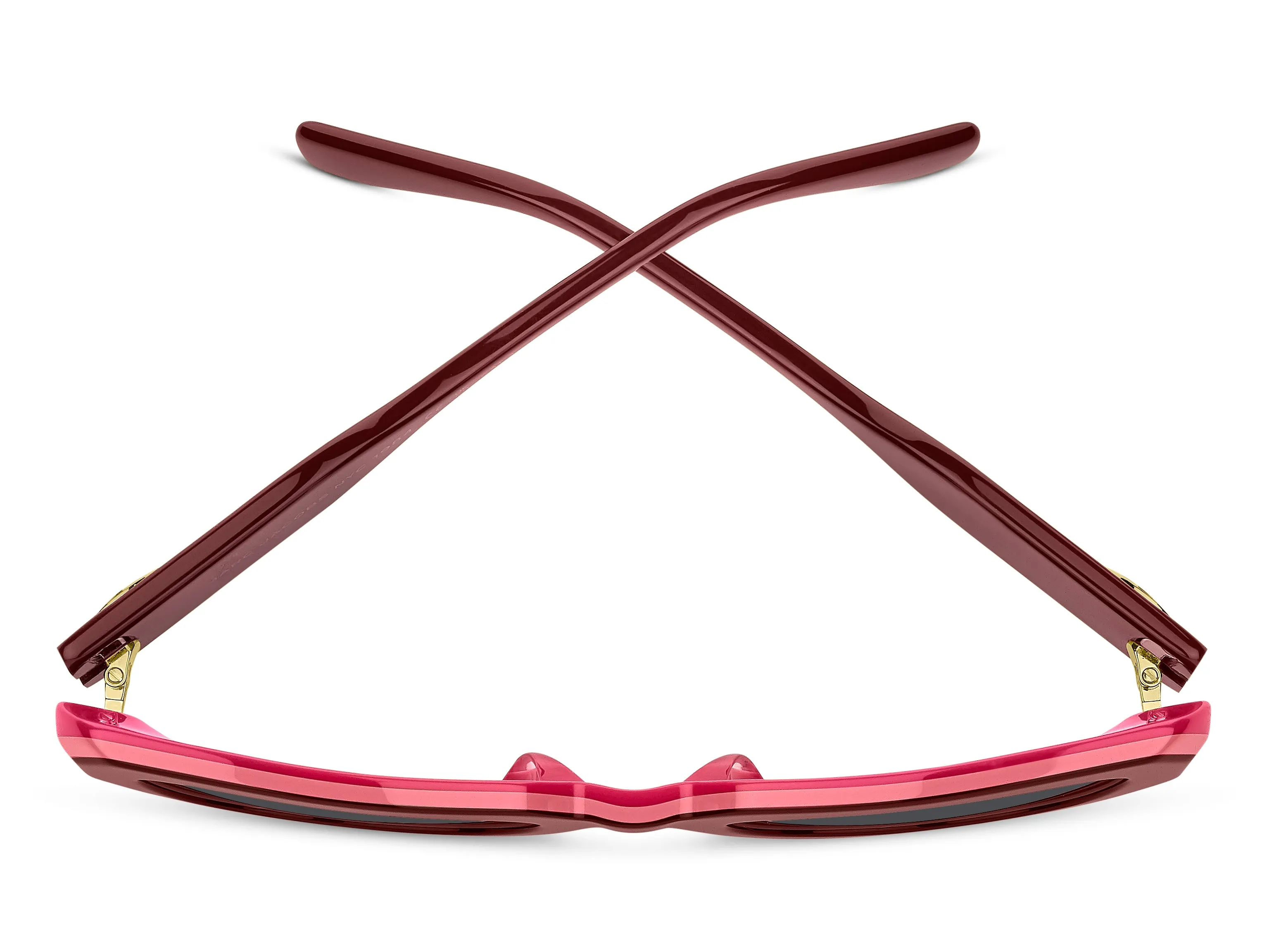Marc Jacobs Marc Jacobs MARC 851/S DHV/IR Occhiali da sole - immagine 3