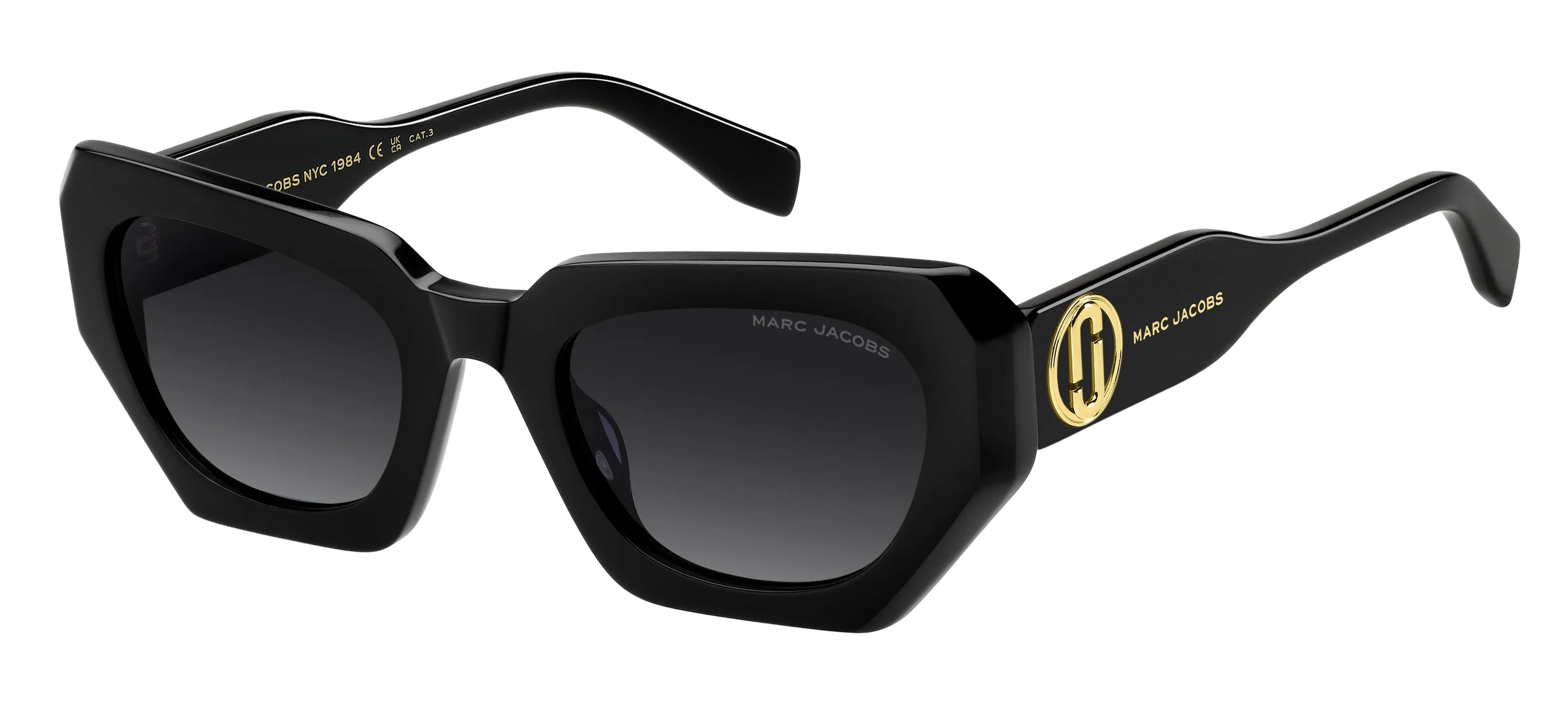 Marc Jacobs Marc Jacobs MARC 851/S 807/9O Occhiali da sole - immagine 1