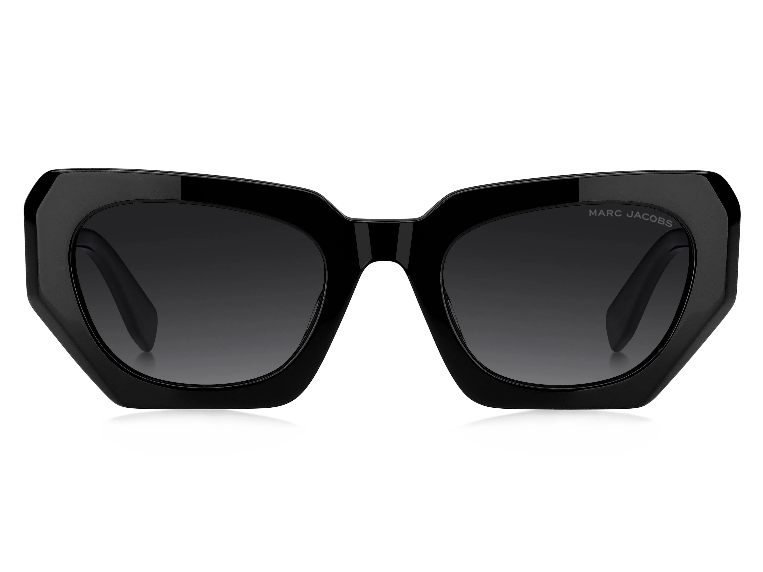 Marc Jacobs Marc Jacobs MARC 851/S 807/9O Occhiali da sole - immagine 2