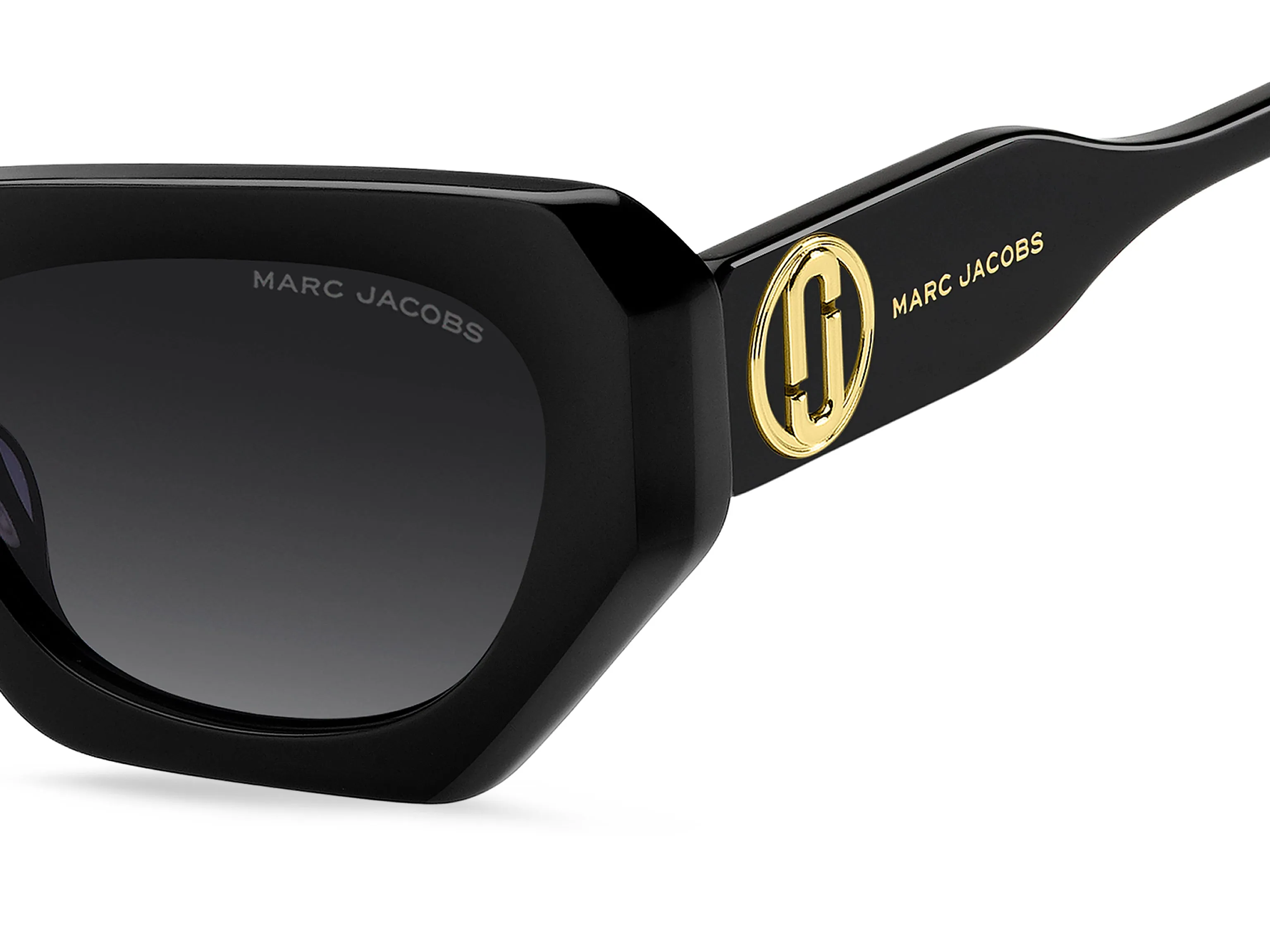 Marc Jacobs Marc Jacobs MARC 851/S 807/9O Occhiali da sole - immagine 3