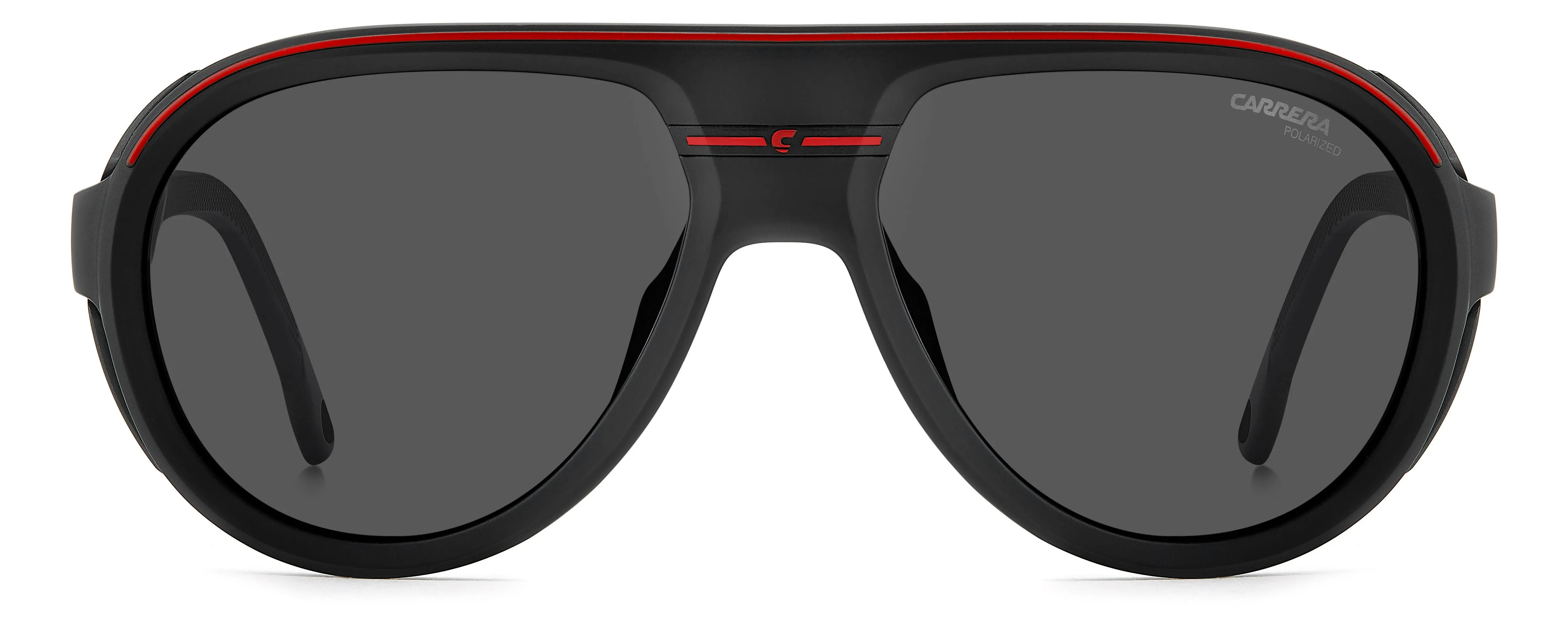 Carrera Carrera C SPORT 09/S/XT BLX/M9 Occhiali da sole - immagine 2