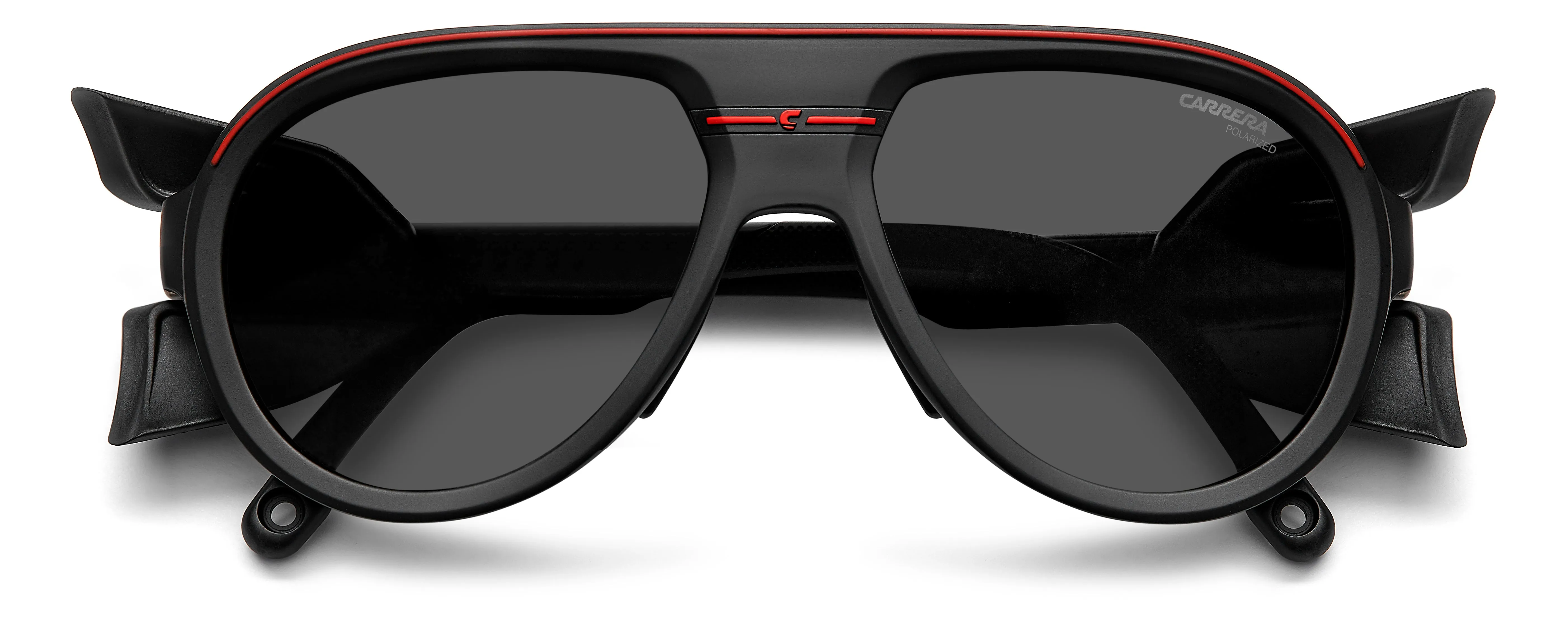 Carrera Carrera C SPORT 09/S/XT BLX/M9 Occhiali da sole - immagine 3