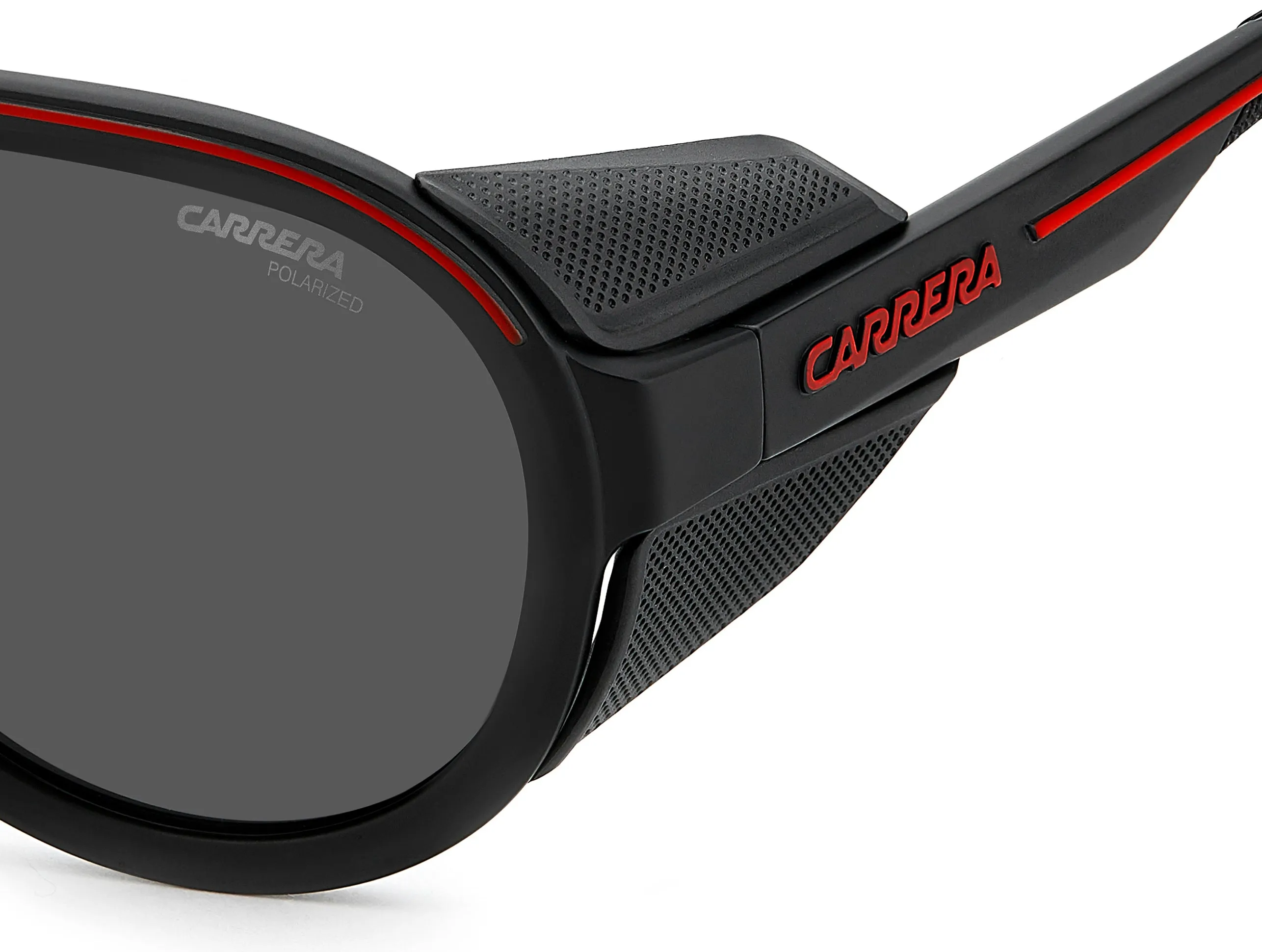 Carrera Carrera C SPORT 09/S/XT BLX/M9 Occhiali da sole - immagine 4