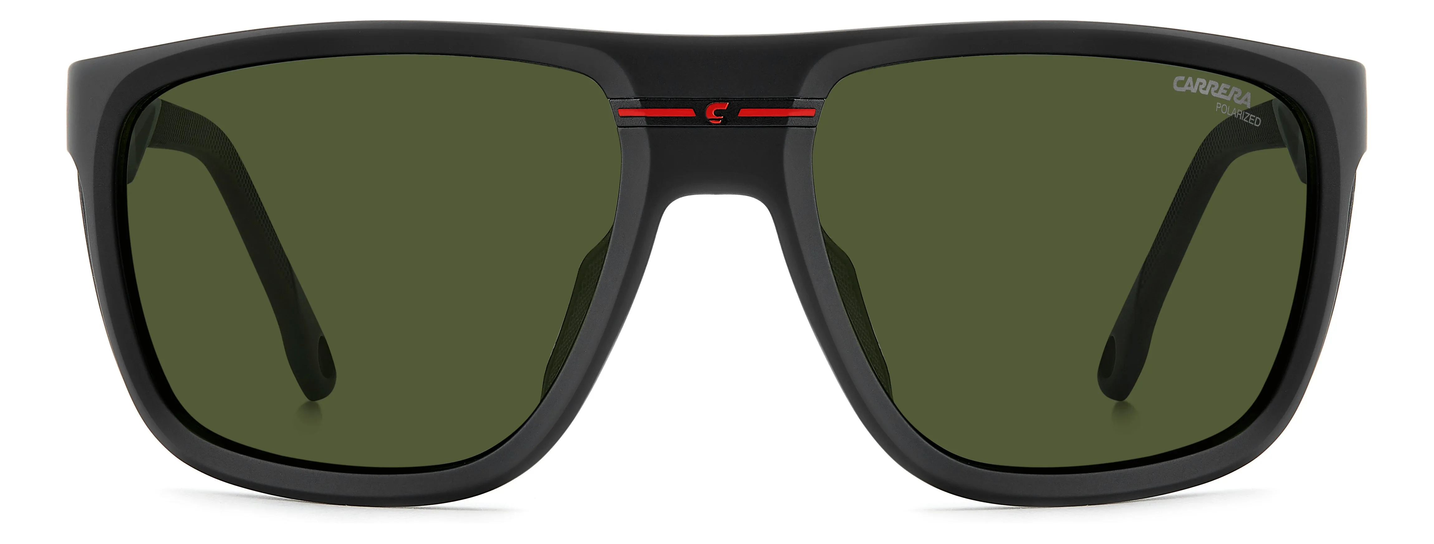 Carrera Carrera C SPORT 08/S/XT BLX/UC Occhiali da sole - immagine 2