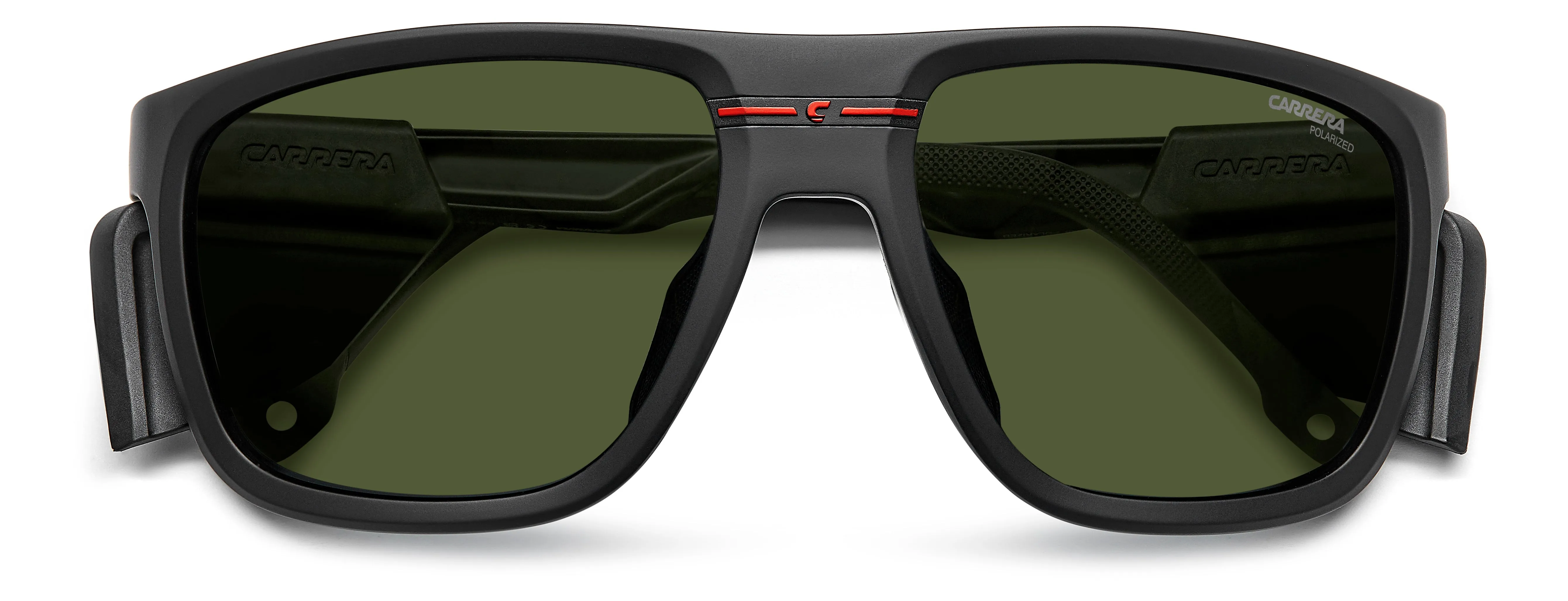 Carrera Carrera C SPORT 08/S/XT BLX/UC Occhiali da sole - immagine 3