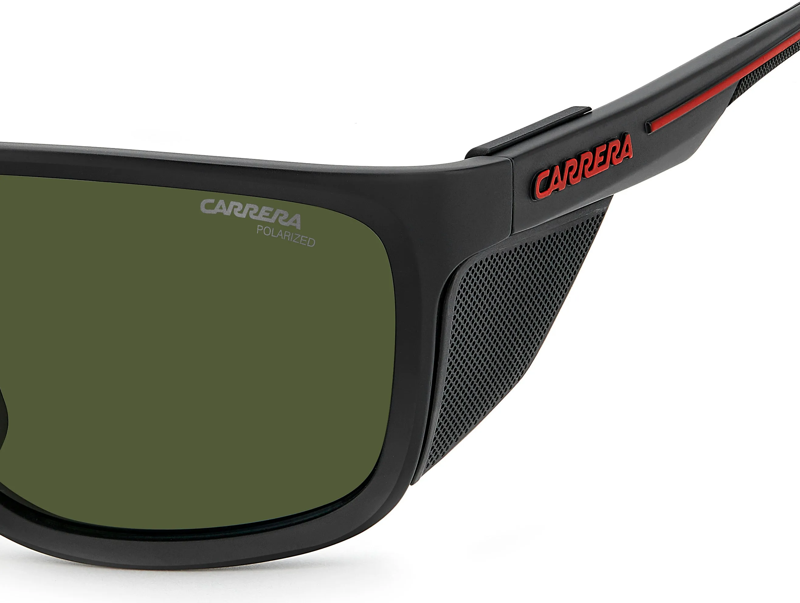Carrera Carrera C SPORT 08/S/XT BLX/UC Occhiali da sole - immagine 4