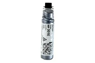 Ricoh 841913 cartuccia toner 1 pz Originale Nero - immagine 1