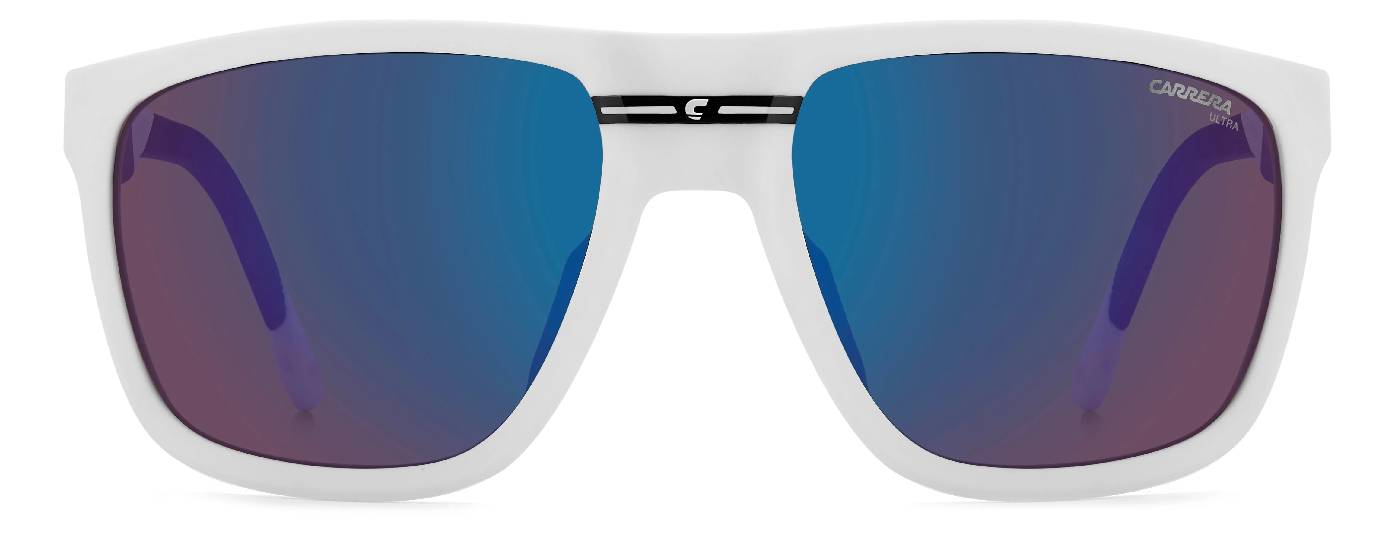 Carrera Carrera C SPORT 08/S/XT 6HT/MG Occhiali da sole - immagine 2