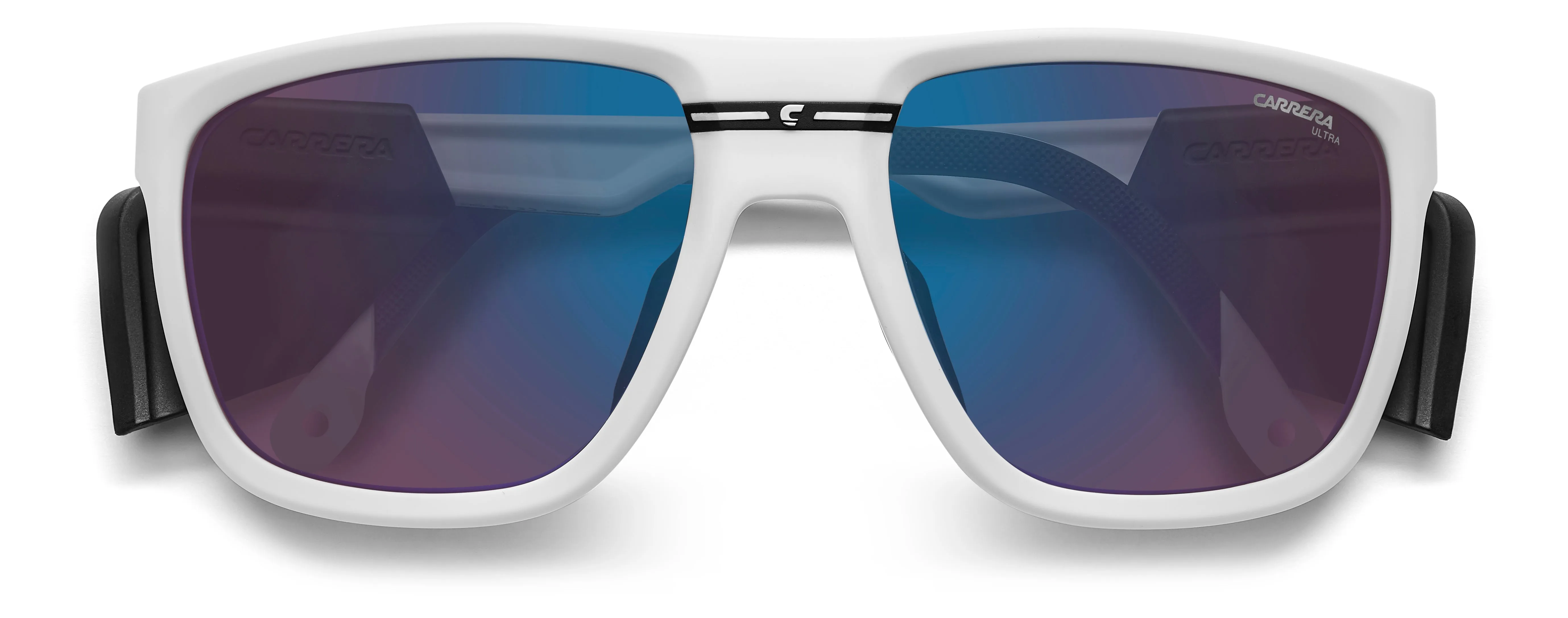 Carrera Carrera C SPORT 08/S/XT 6HT/MG Occhiali da sole - immagine 3