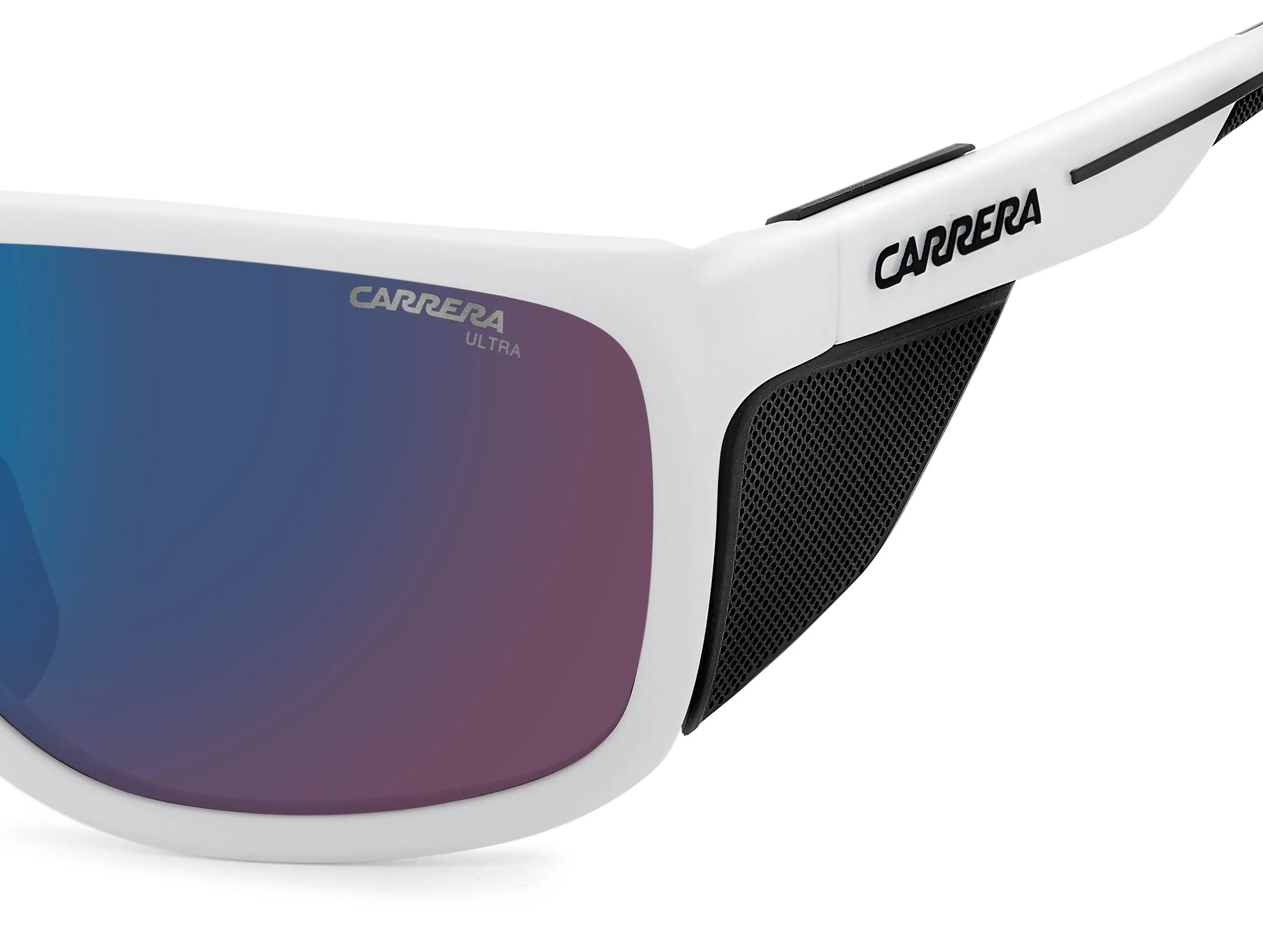 Carrera Carrera C SPORT 08/S/XT 6HT/MG Occhiali da sole - immagine 4