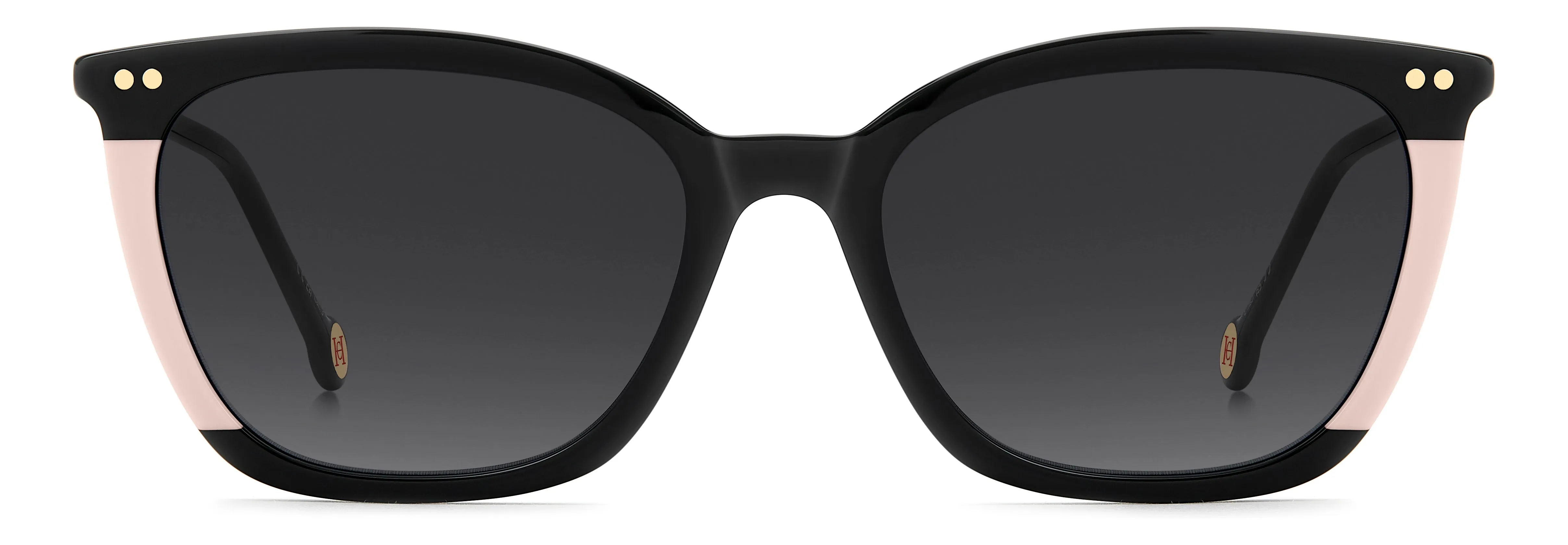 Carolina Herrera Carolina Herrera HER 0344/S 0WM/9O Occhiali da sole - immagine 2