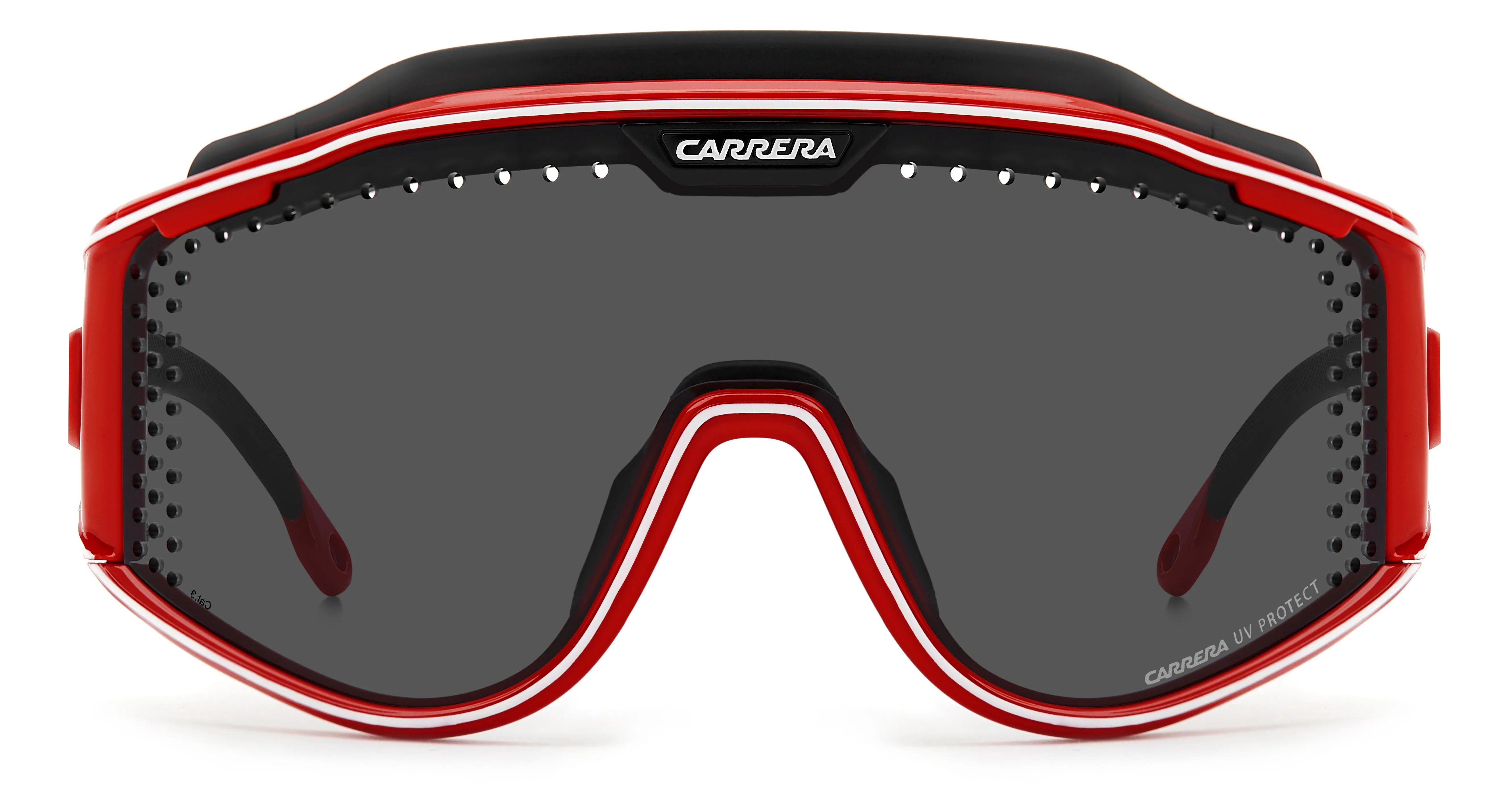 Carrera Carrera CA TRANSFORMA C9A/IR Occhiali da sole - immagine 1