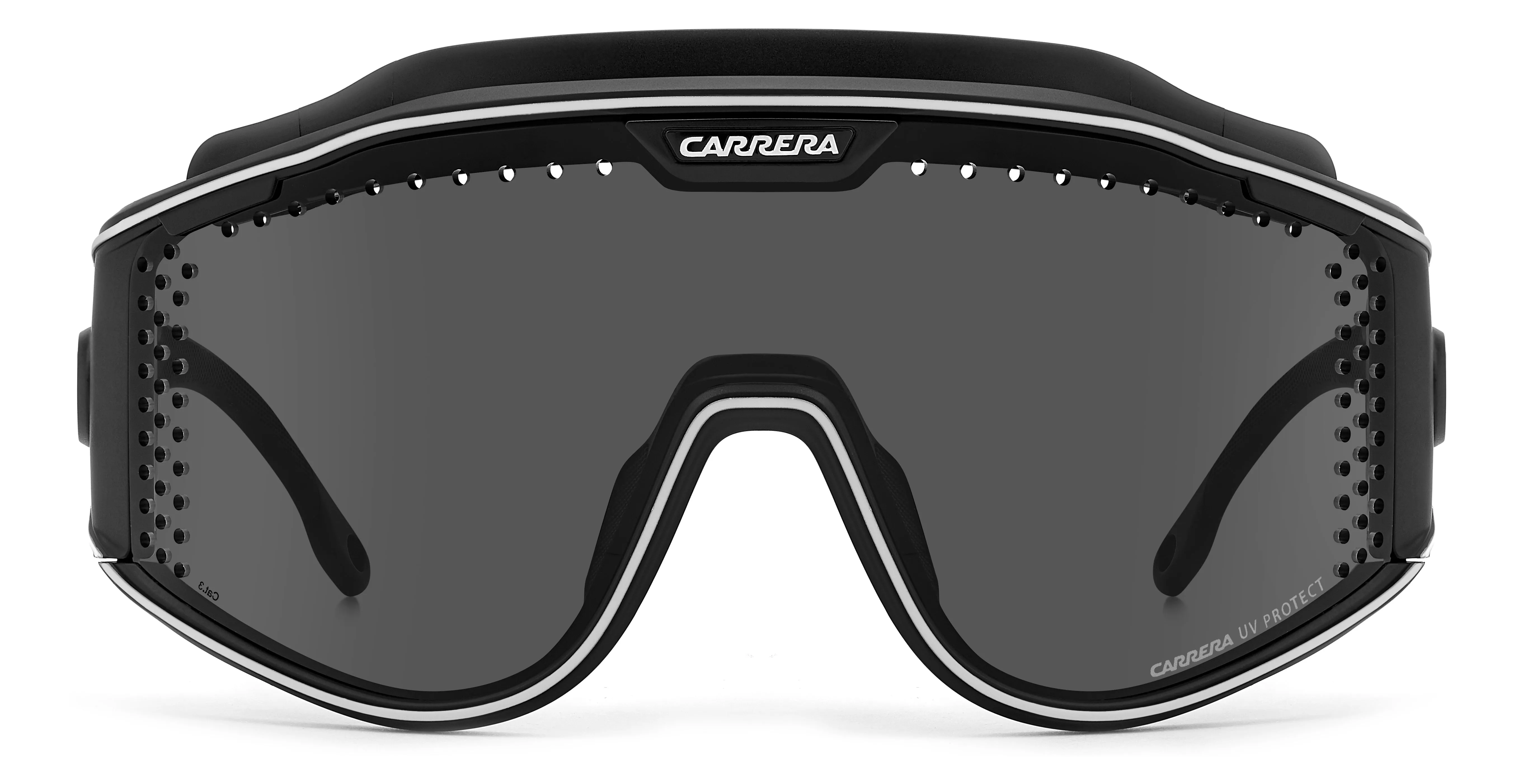 Carrera Carrera CA TRANSFORMA 003/IR Occhiali da sole - immagine 2