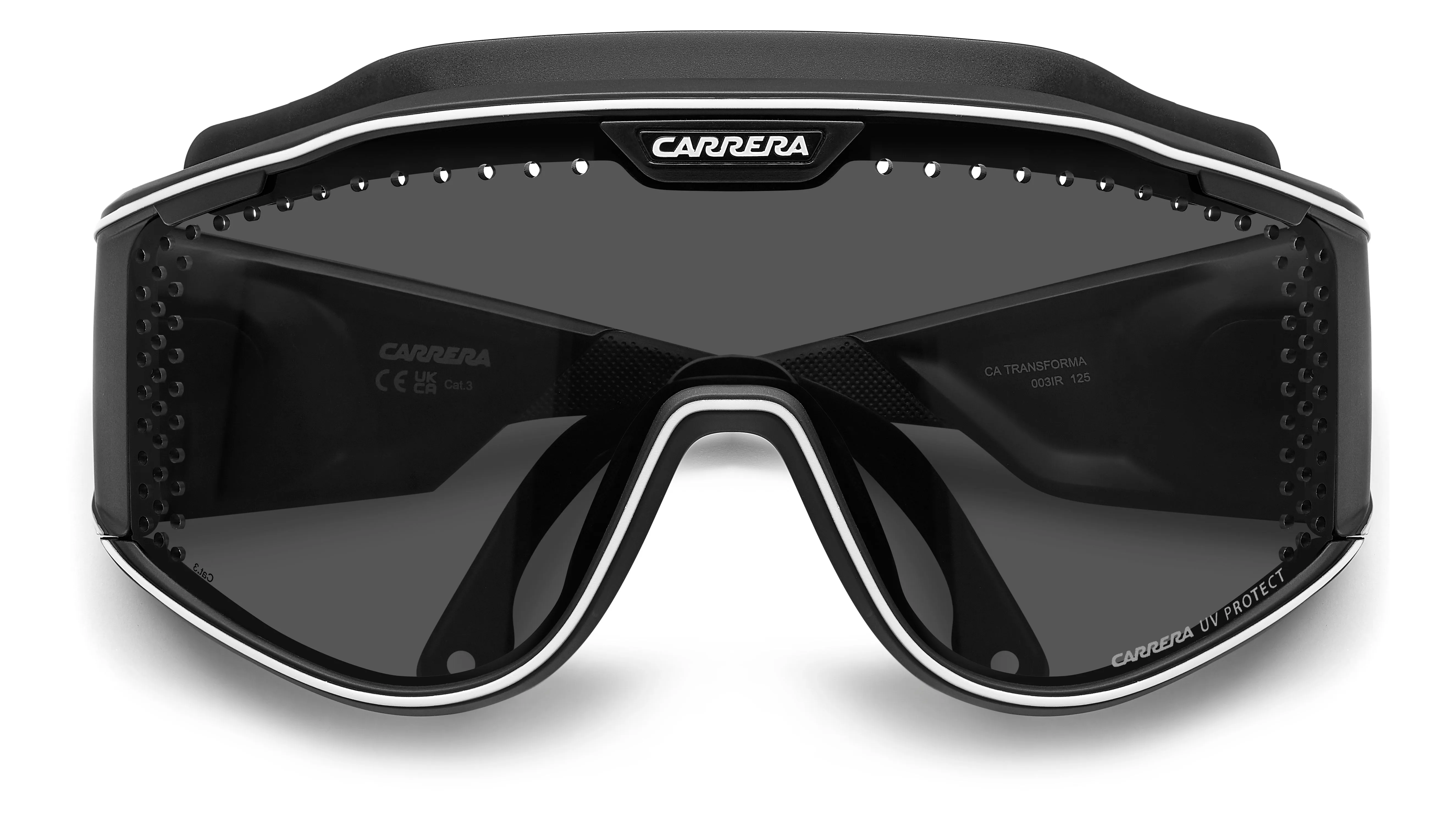 Carrera Carrera CA TRANSFORMA 003/IR Occhiali da sole - immagine 3