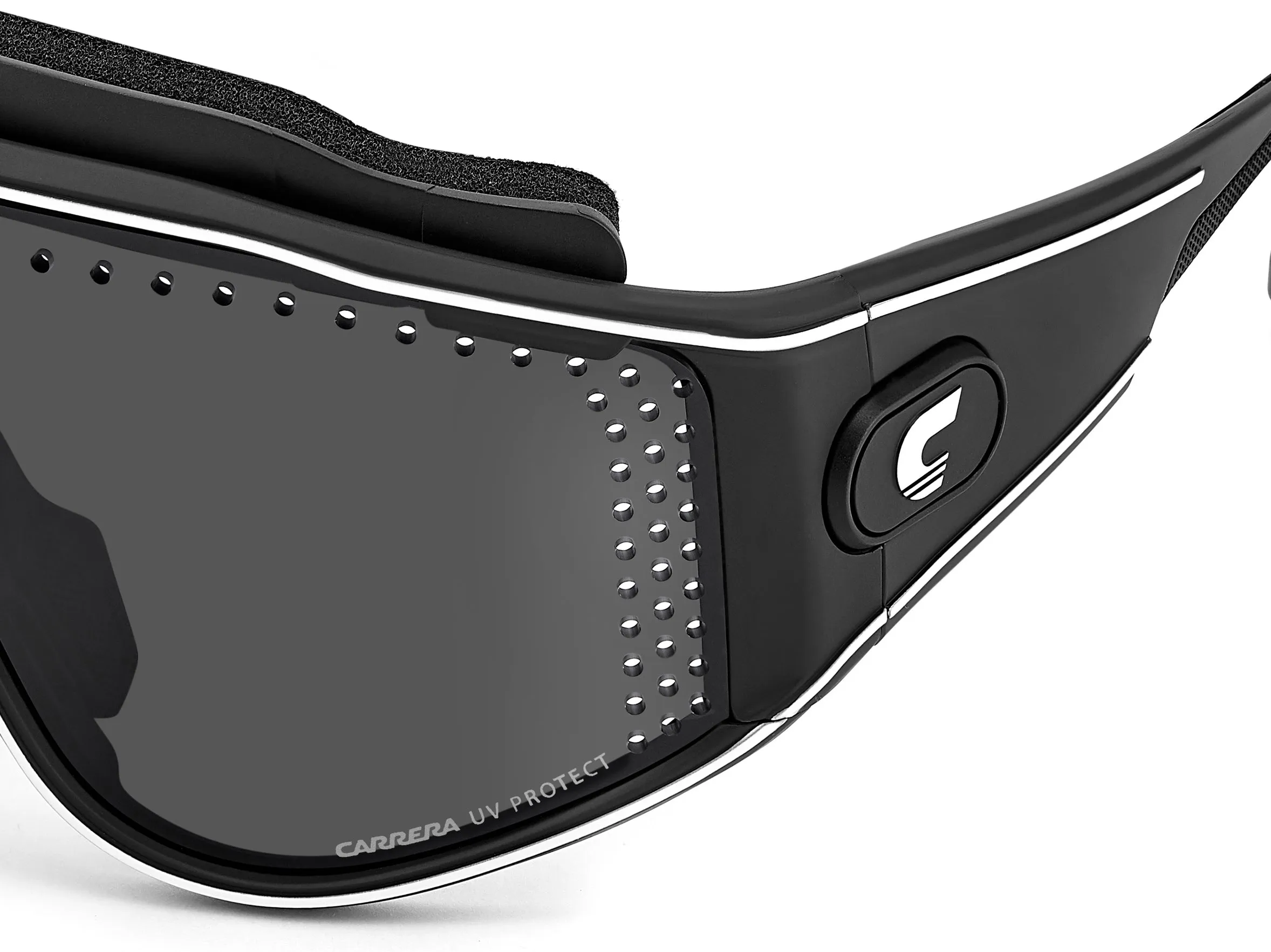 Carrera Carrera CA TRANSFORMA 003/IR Occhiali da sole - immagine 4