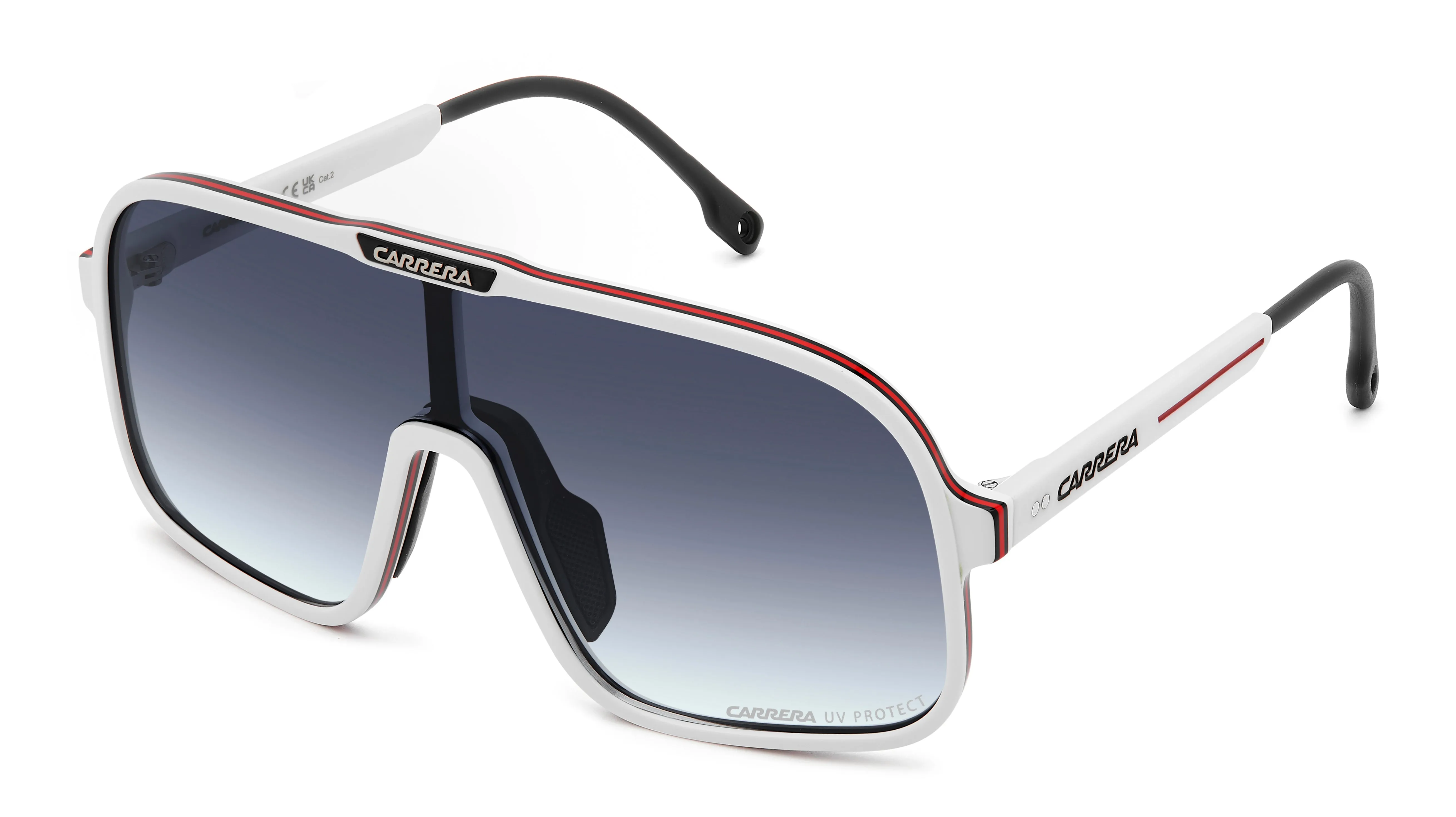 Carrera Carrera C SPORT 11/S VK6/08 Occhiali da sole - immagine 1
