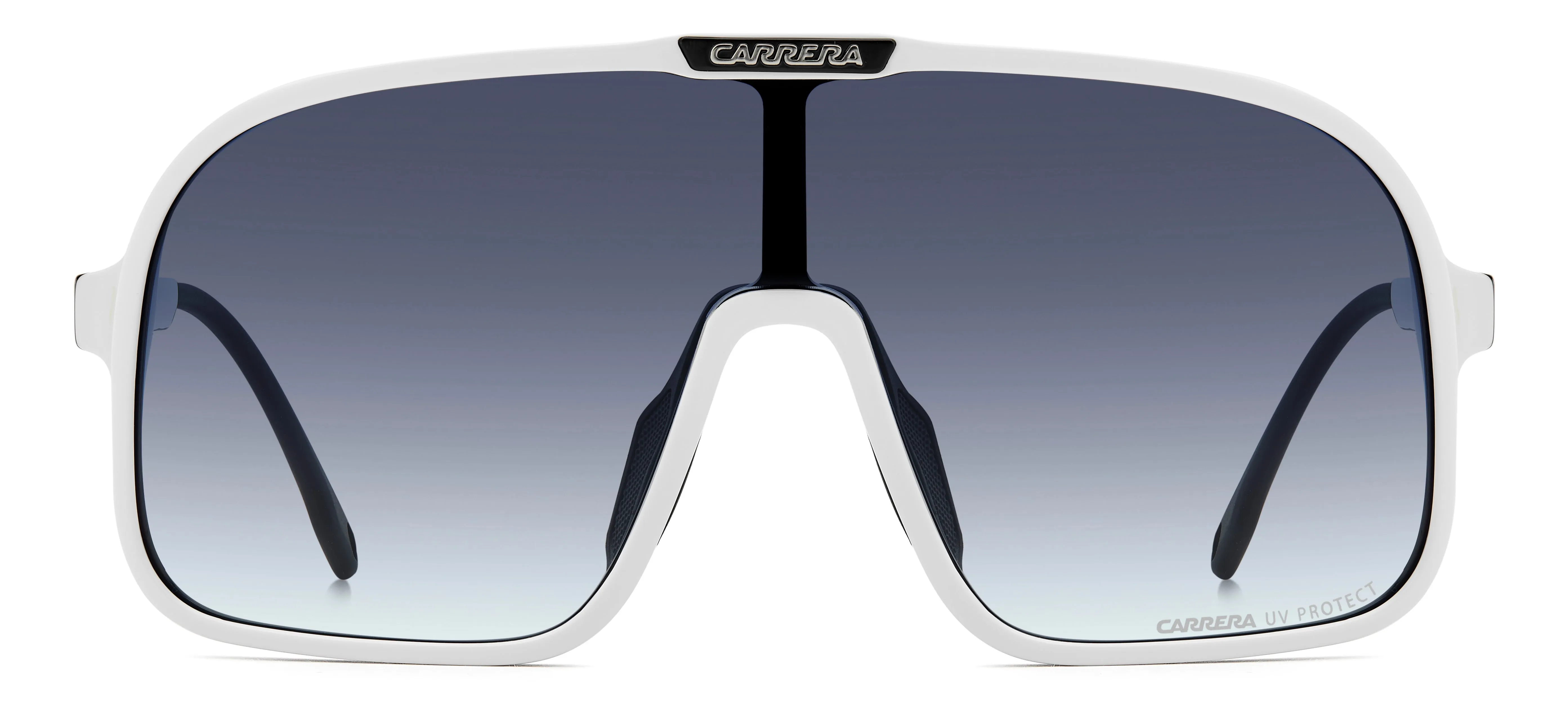 Carrera Carrera C SPORT 11/S VK6/08 Occhiali da sole - immagine 2