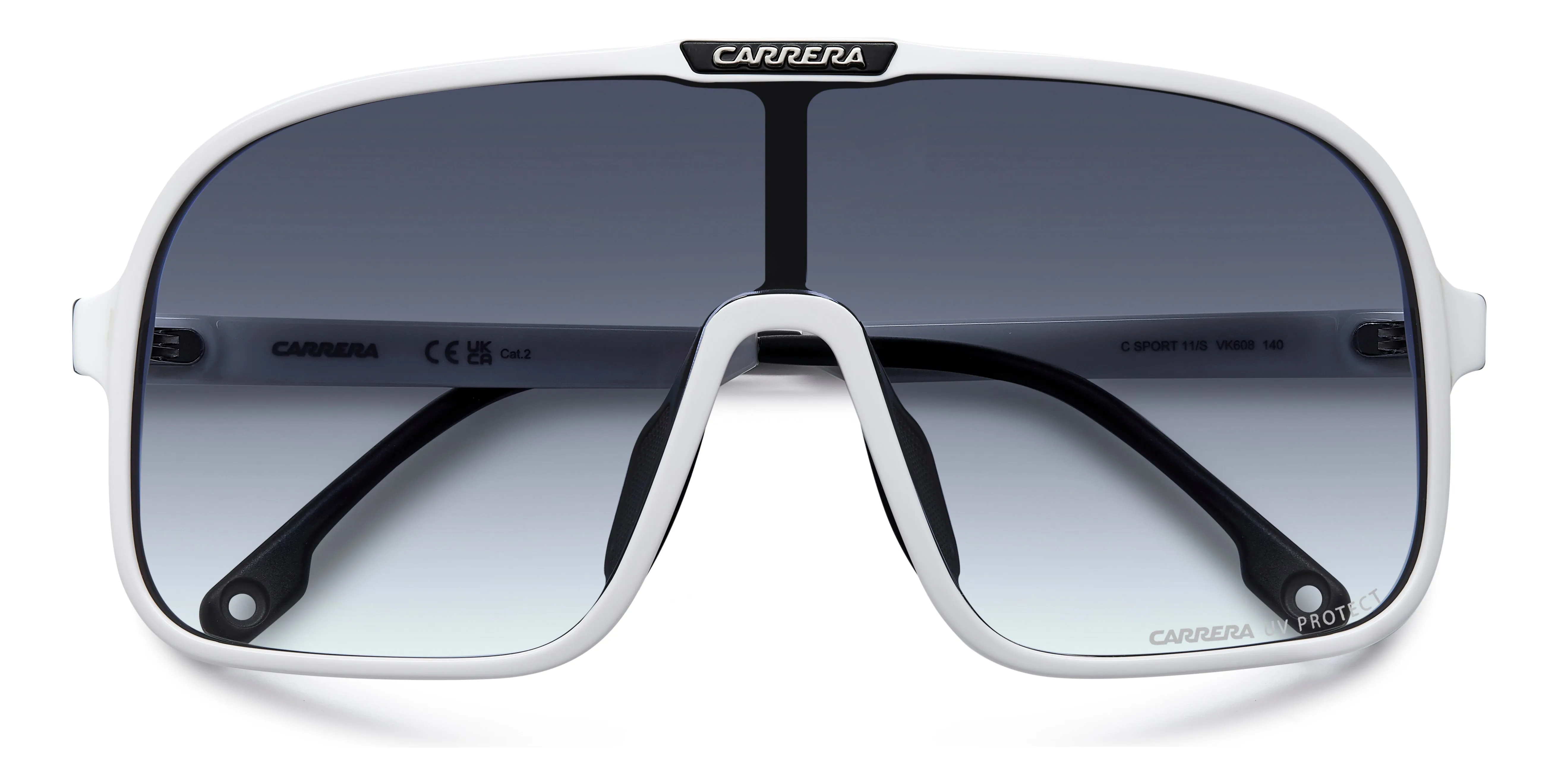 Carrera Carrera C SPORT 11/S VK6/08 Occhiali da sole - immagine 3