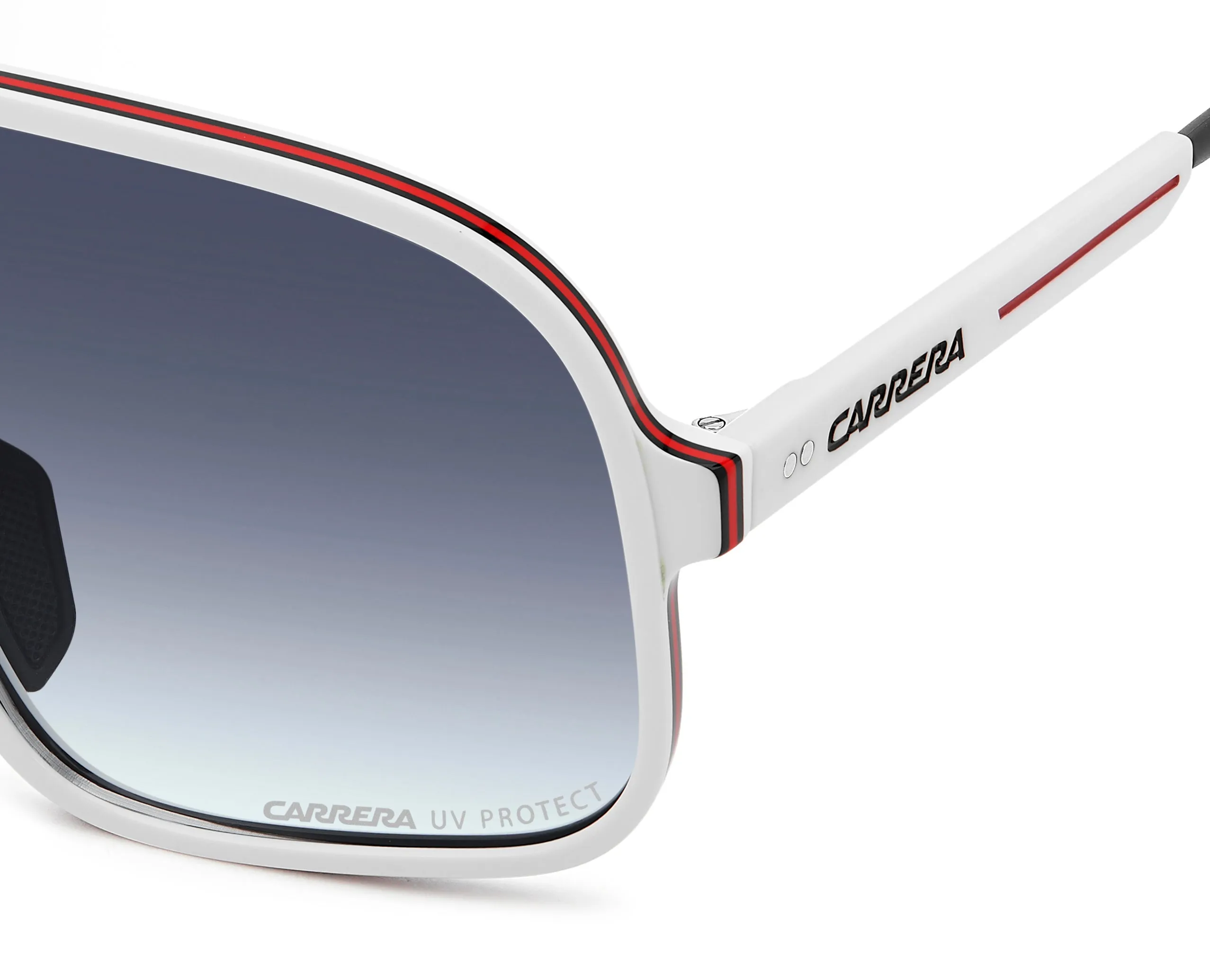 Carrera Carrera C SPORT 11/S VK6/08 Occhiali da sole - immagine 4