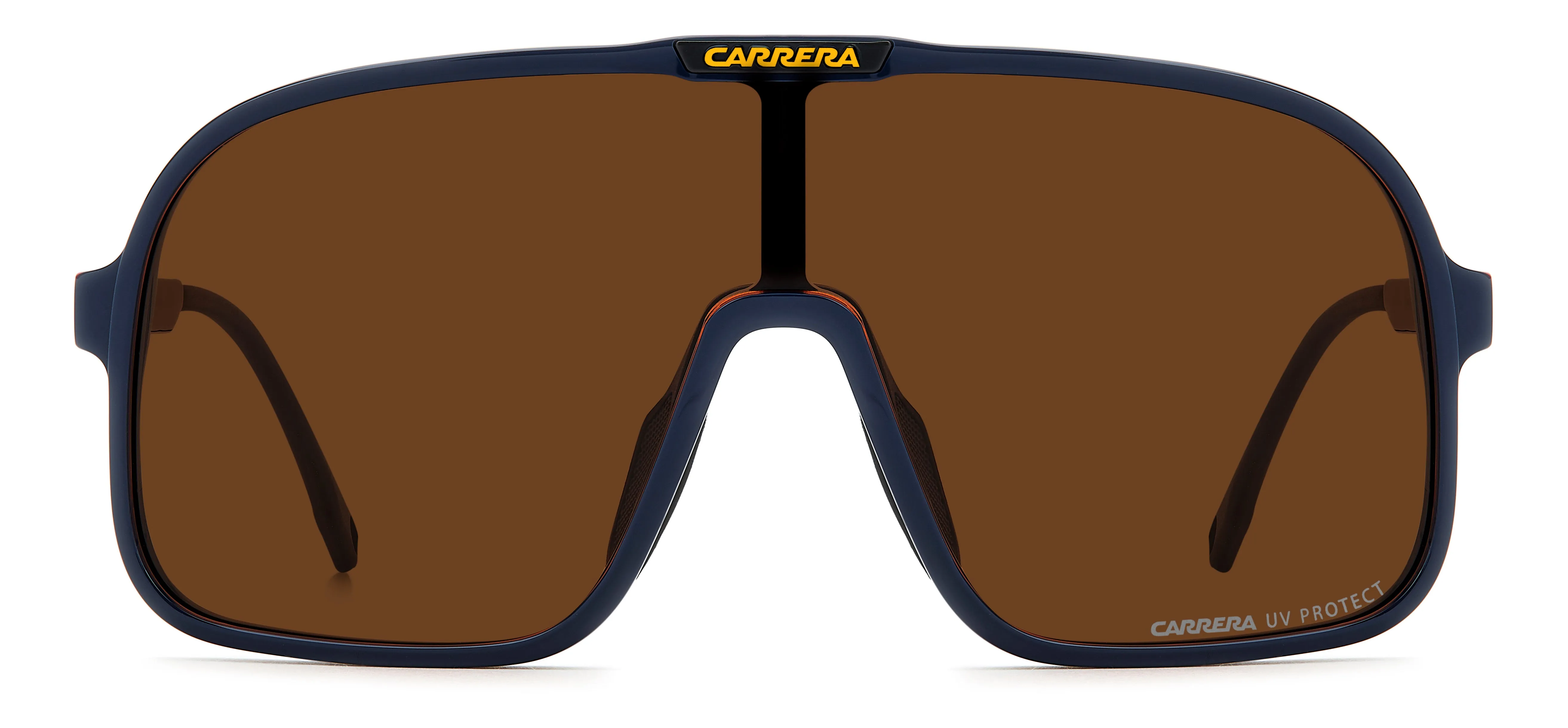 Carrera Carrera C SPORT 11/S PJP/70 Occhiali da sole - immagine 2