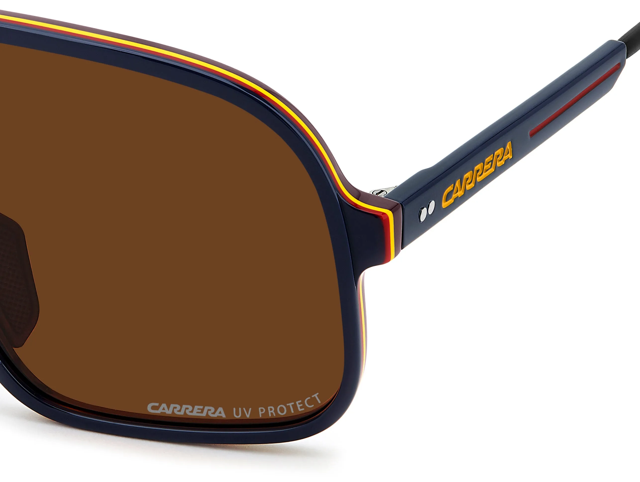 Carrera Carrera C SPORT 11/S PJP/70 Occhiali da sole - immagine 4