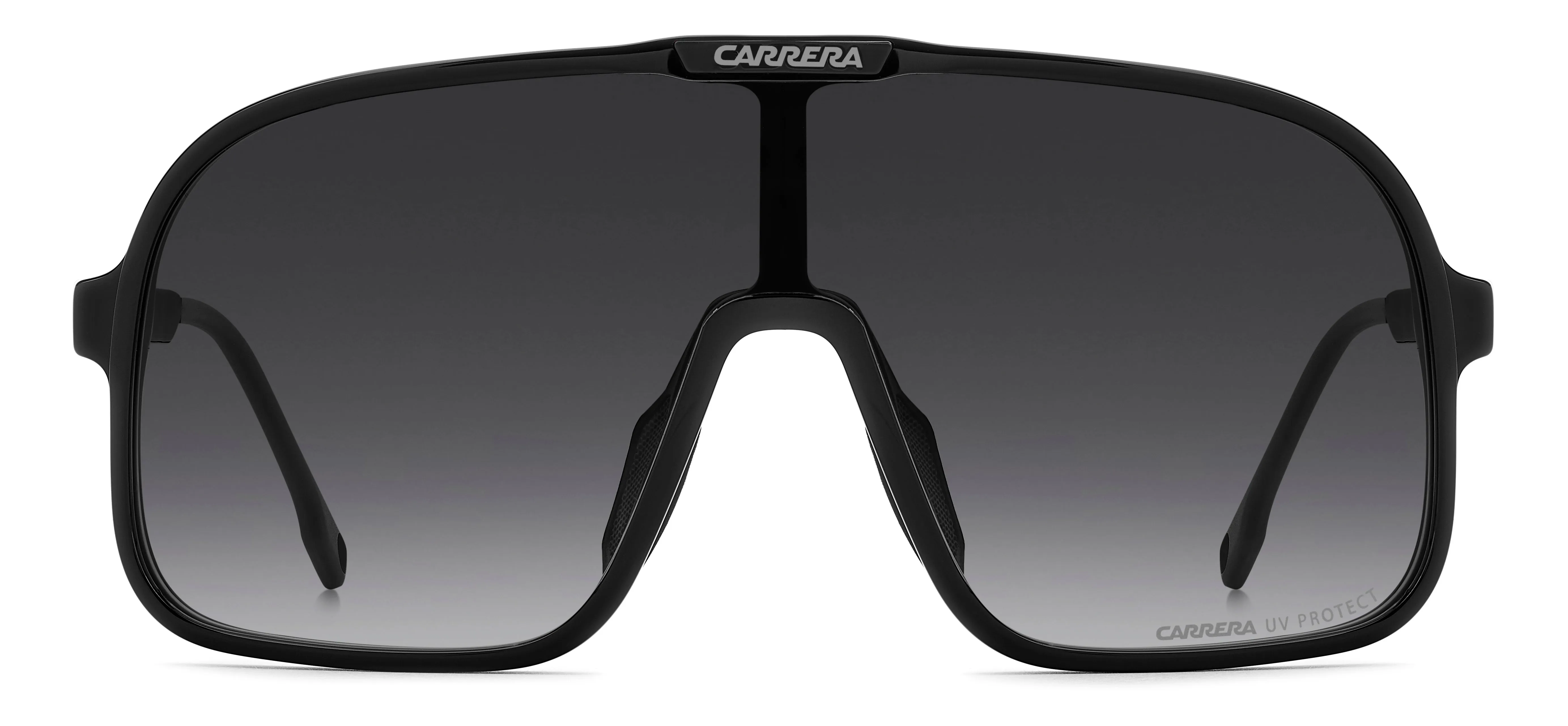 Carrera Carrera C SPORT 11/S OIT/9O Occhiali da sole - immagine 2