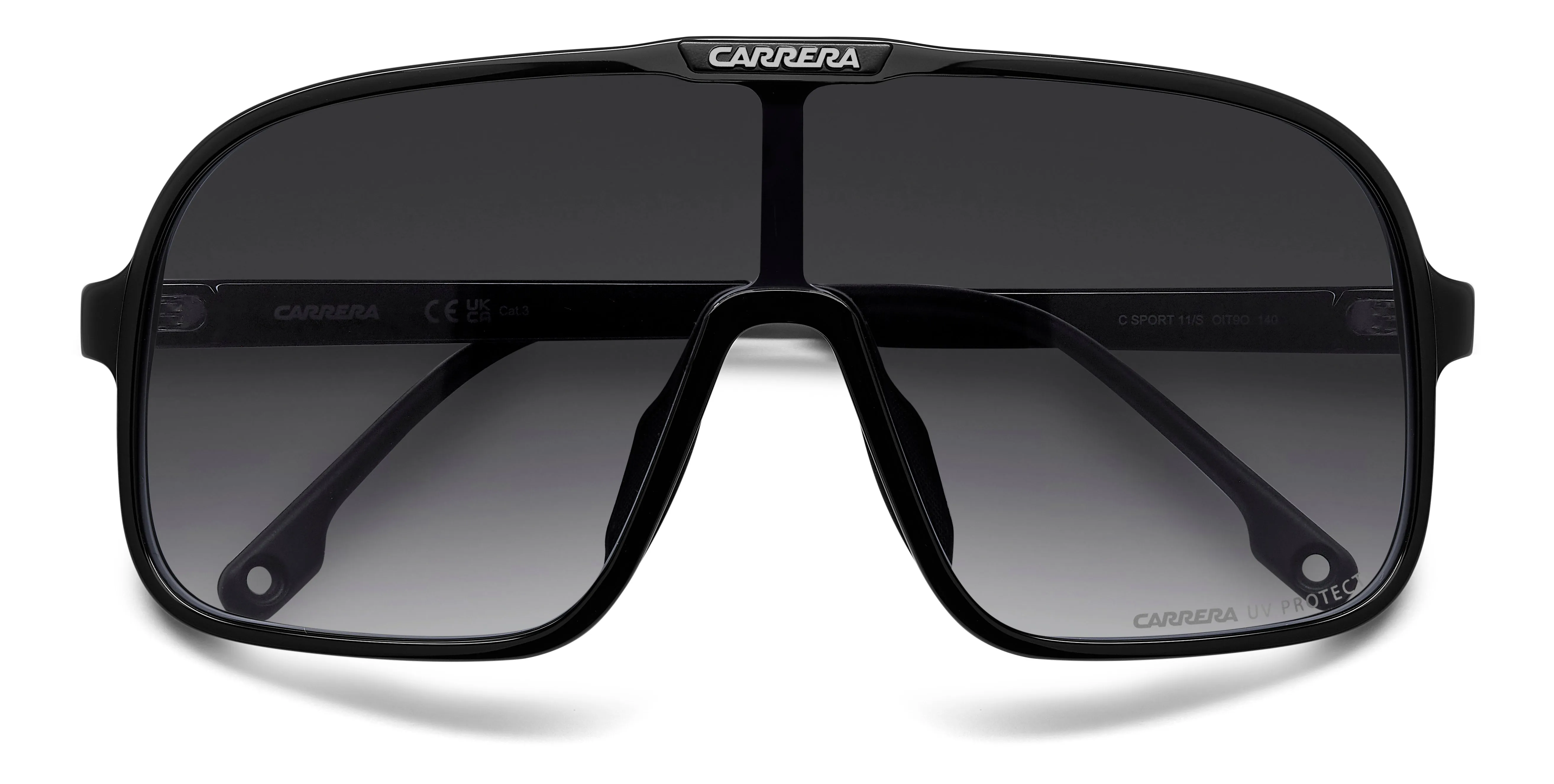 Carrera Carrera C SPORT 11/S OIT/9O Occhiali da sole - immagine 3