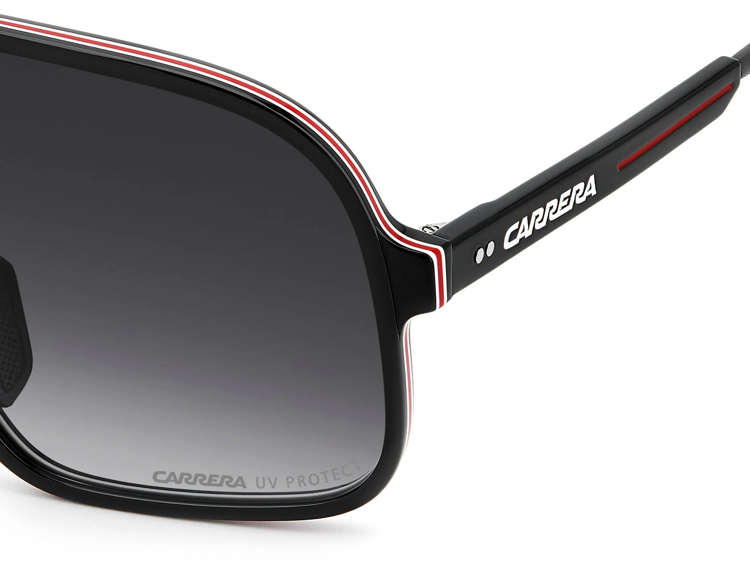 Carrera Carrera C SPORT 11/S OIT/9O Occhiali da sole - immagine 4