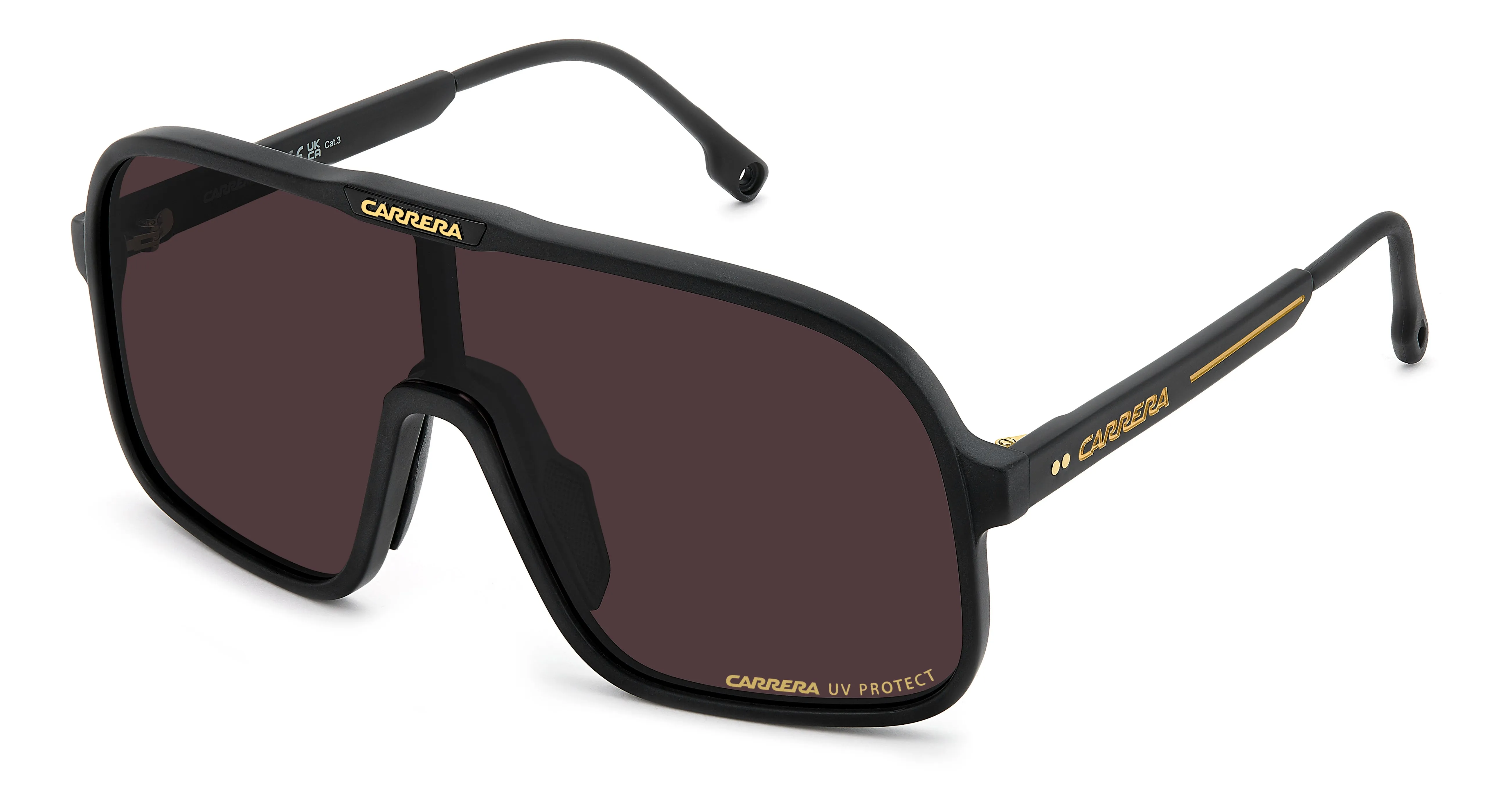 Carrera Carrera C SPORT 11/S I46/K2 Occhiali da sole - immagine 1