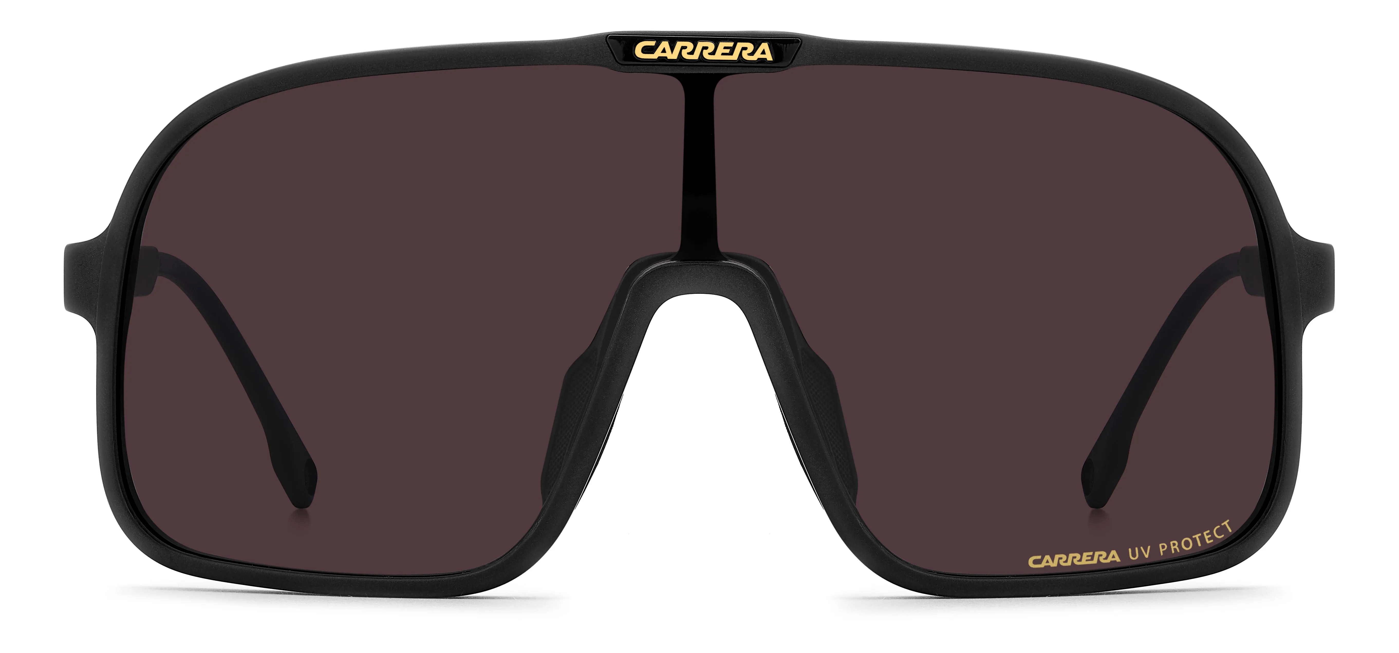 Carrera Carrera C SPORT 11/S I46/K2 Occhiali da sole - immagine 2