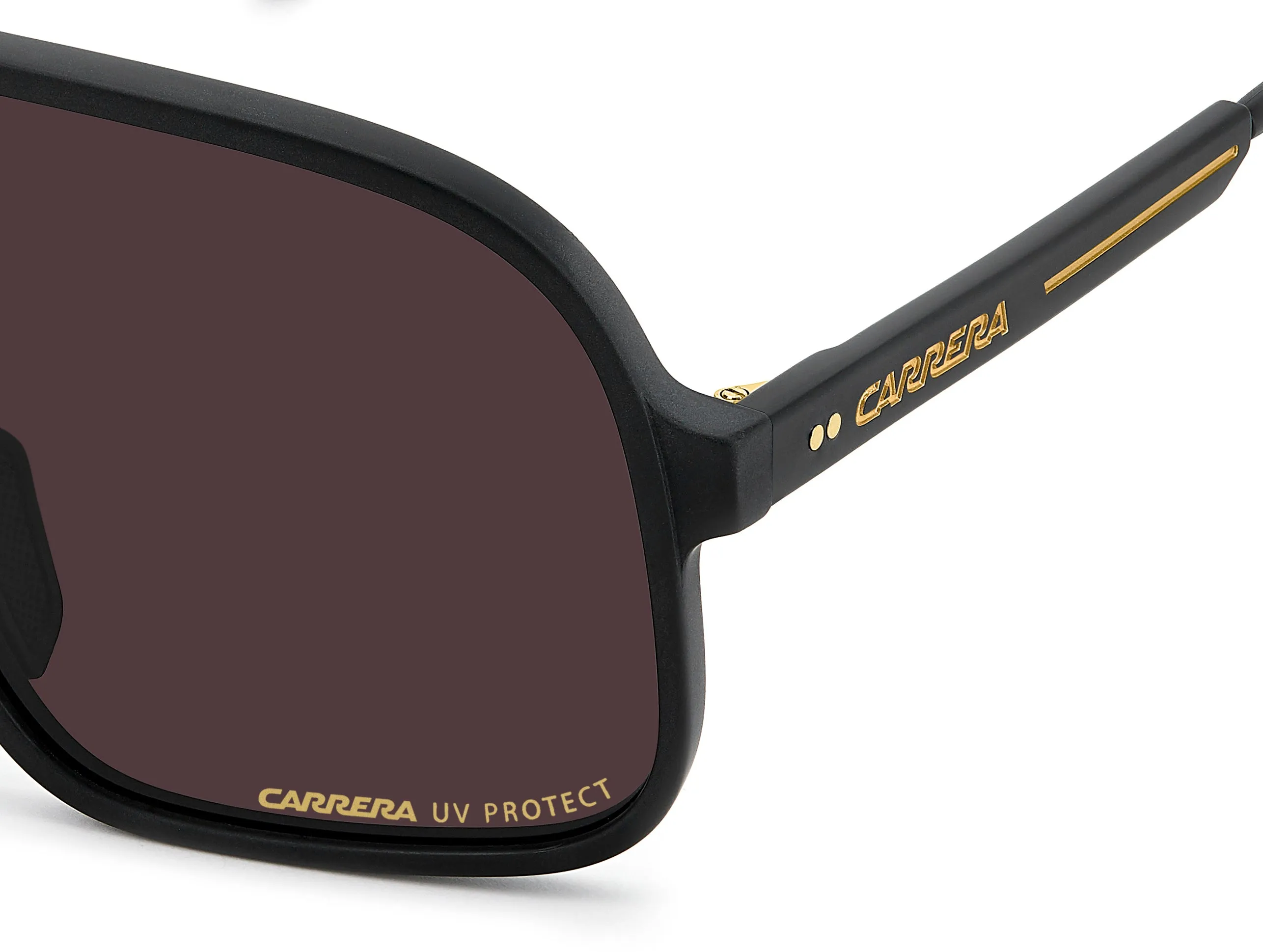 Carrera Carrera C SPORT 11/S I46/K2 Occhiali da sole - immagine 4