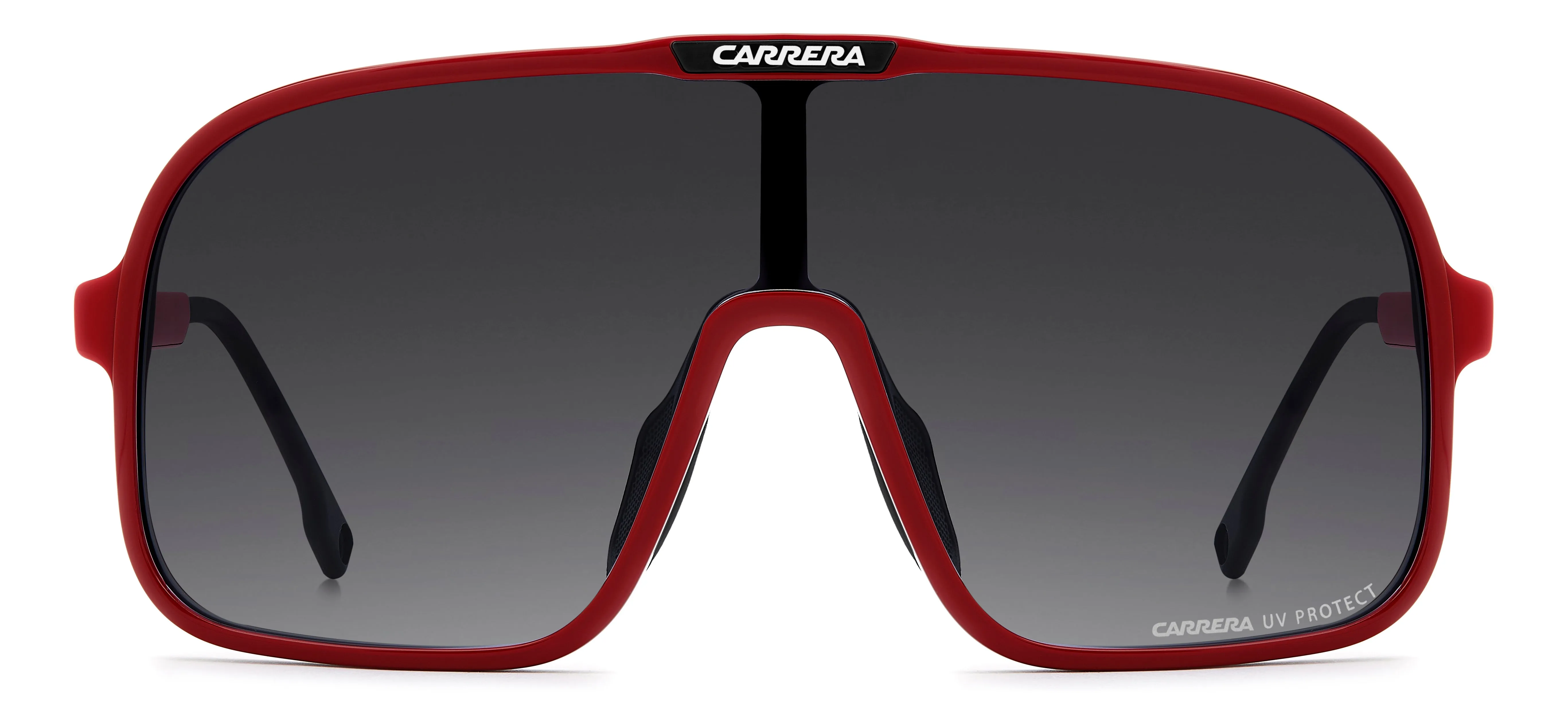 Carrera Carrera C SPORT 11/S C9A/9O Occhiali da sole - immagine 2