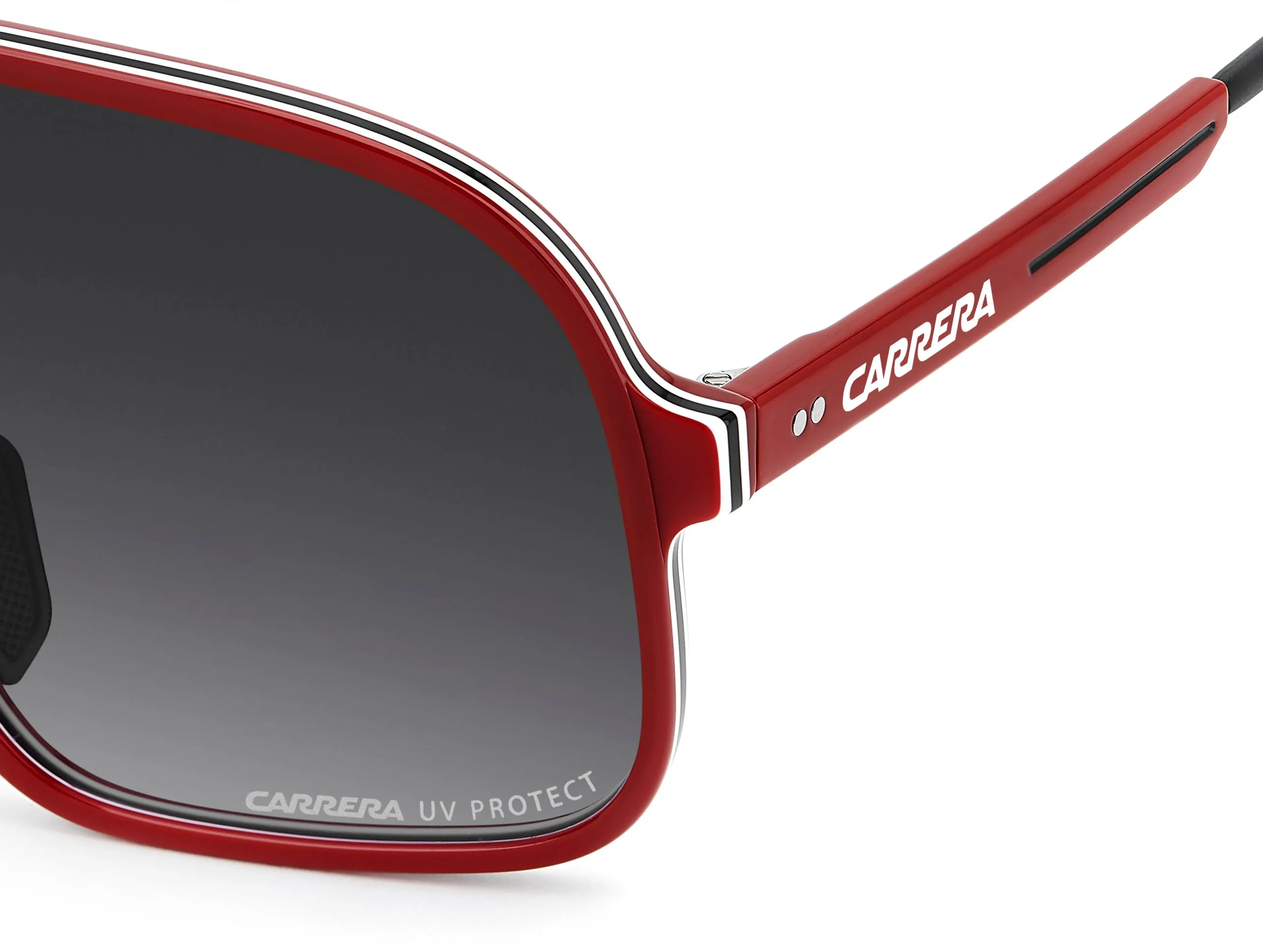 Carrera Carrera C SPORT 11/S C9A/9O Occhiali da sole - immagine 4