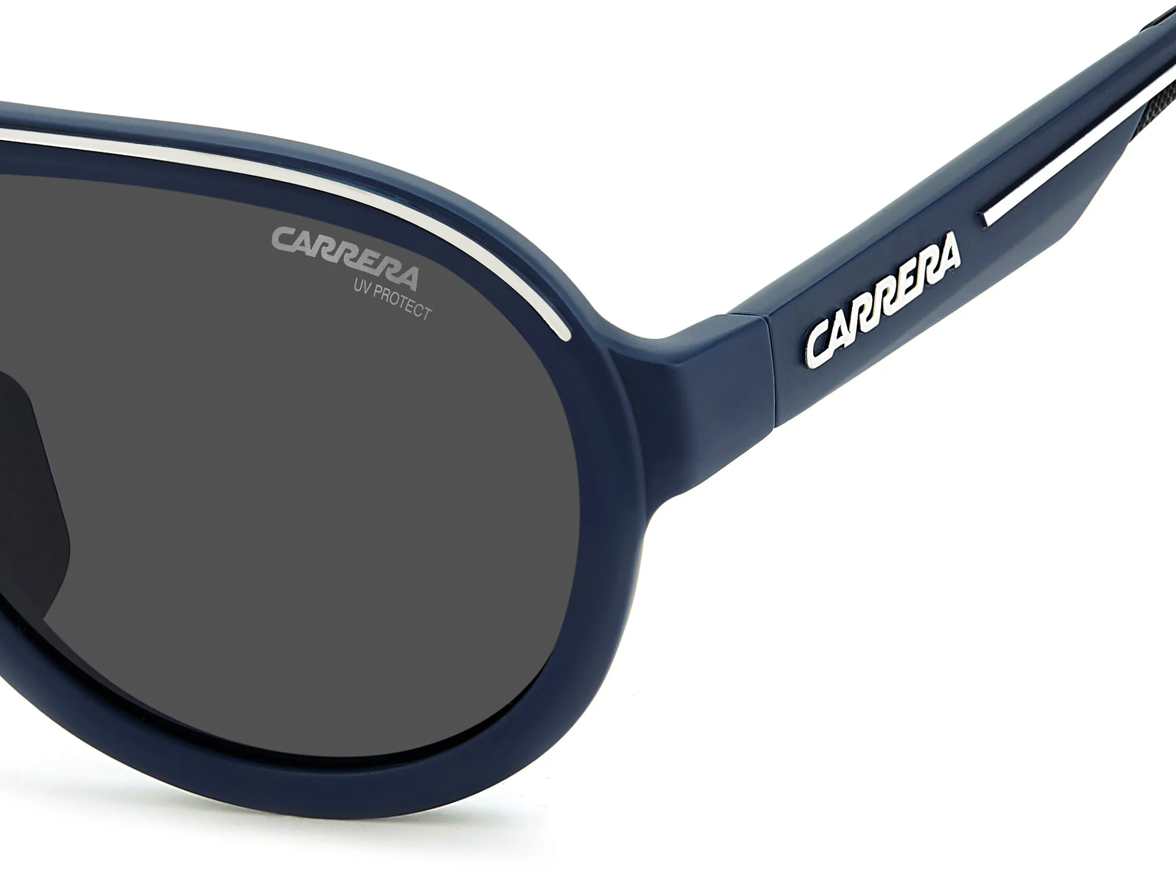 Carrera Carrera C SPORT 09/S FLL/IR Occhiali da sole - immagine 4