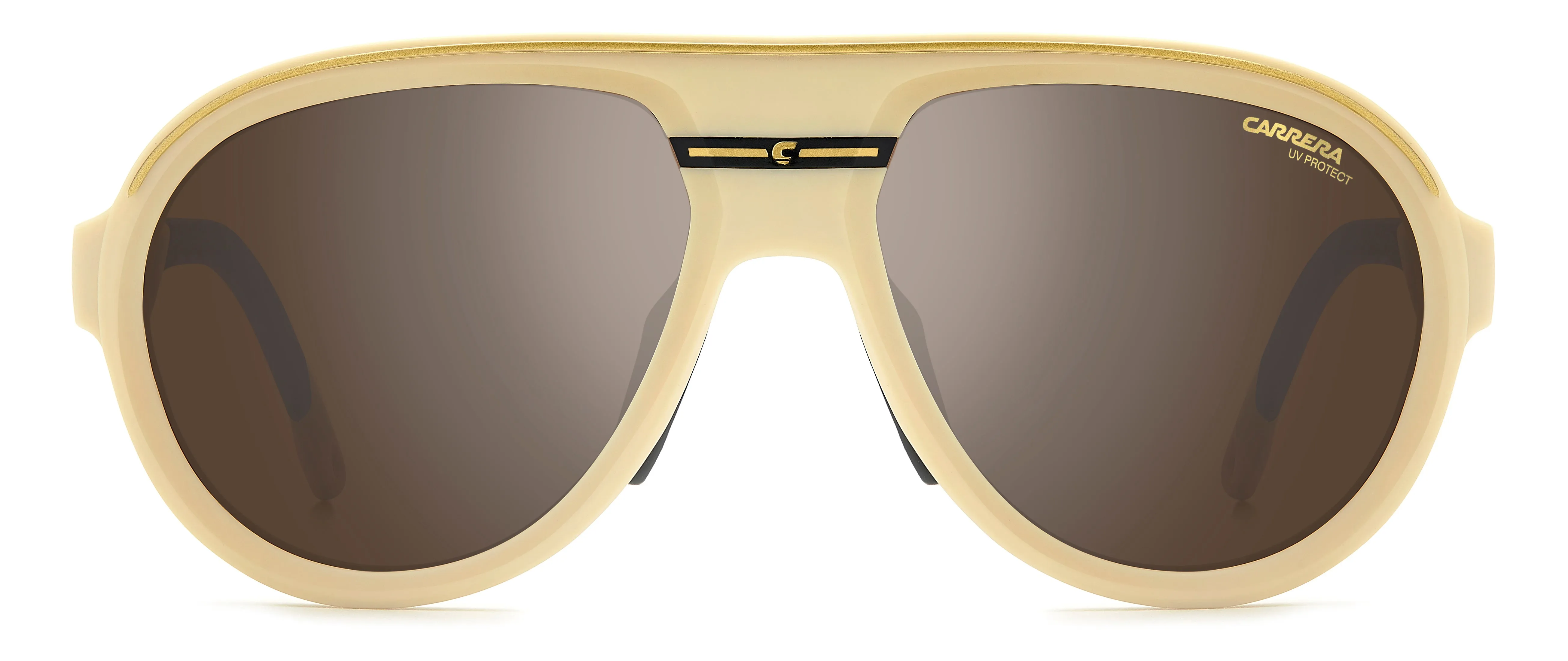 Carrera Carrera C SPORT 09/S BGH/T4 Occhiali da sole - immagine 2
