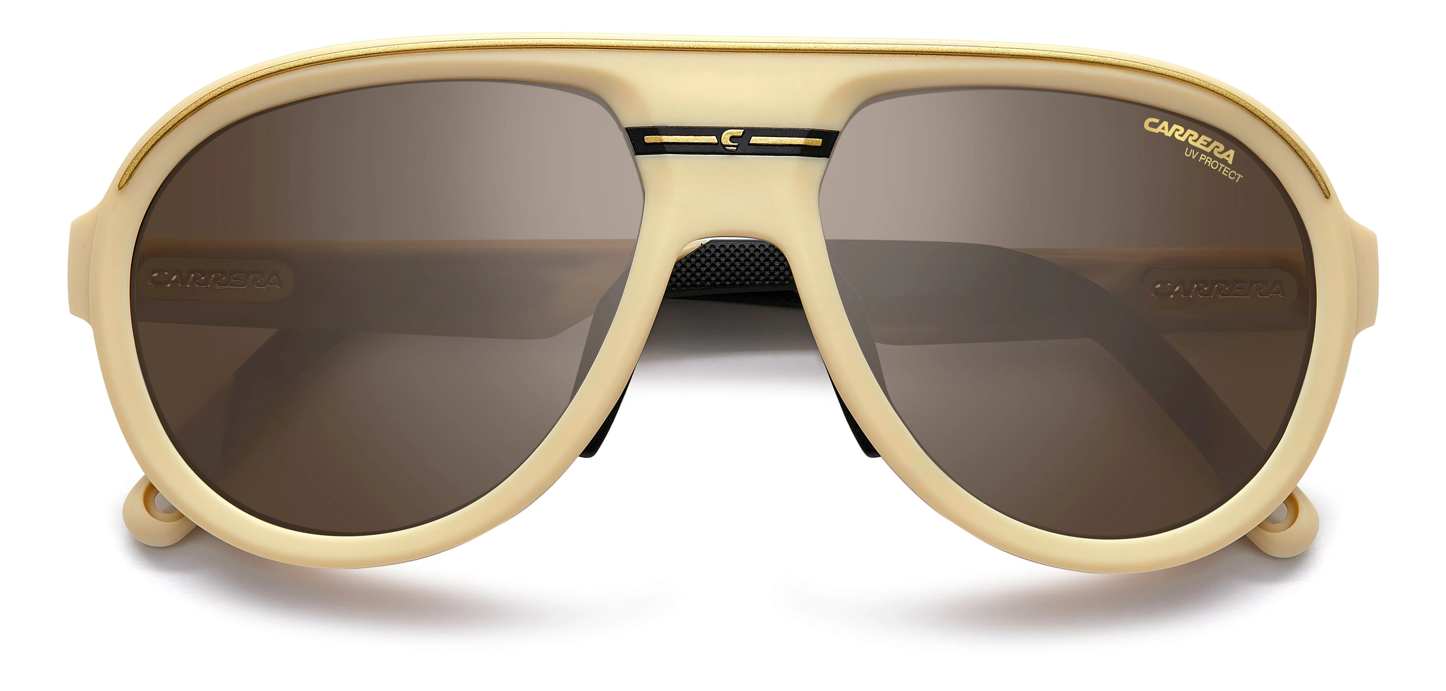Carrera Carrera C SPORT 09/S BGH/T4 Occhiali da sole - immagine 3
