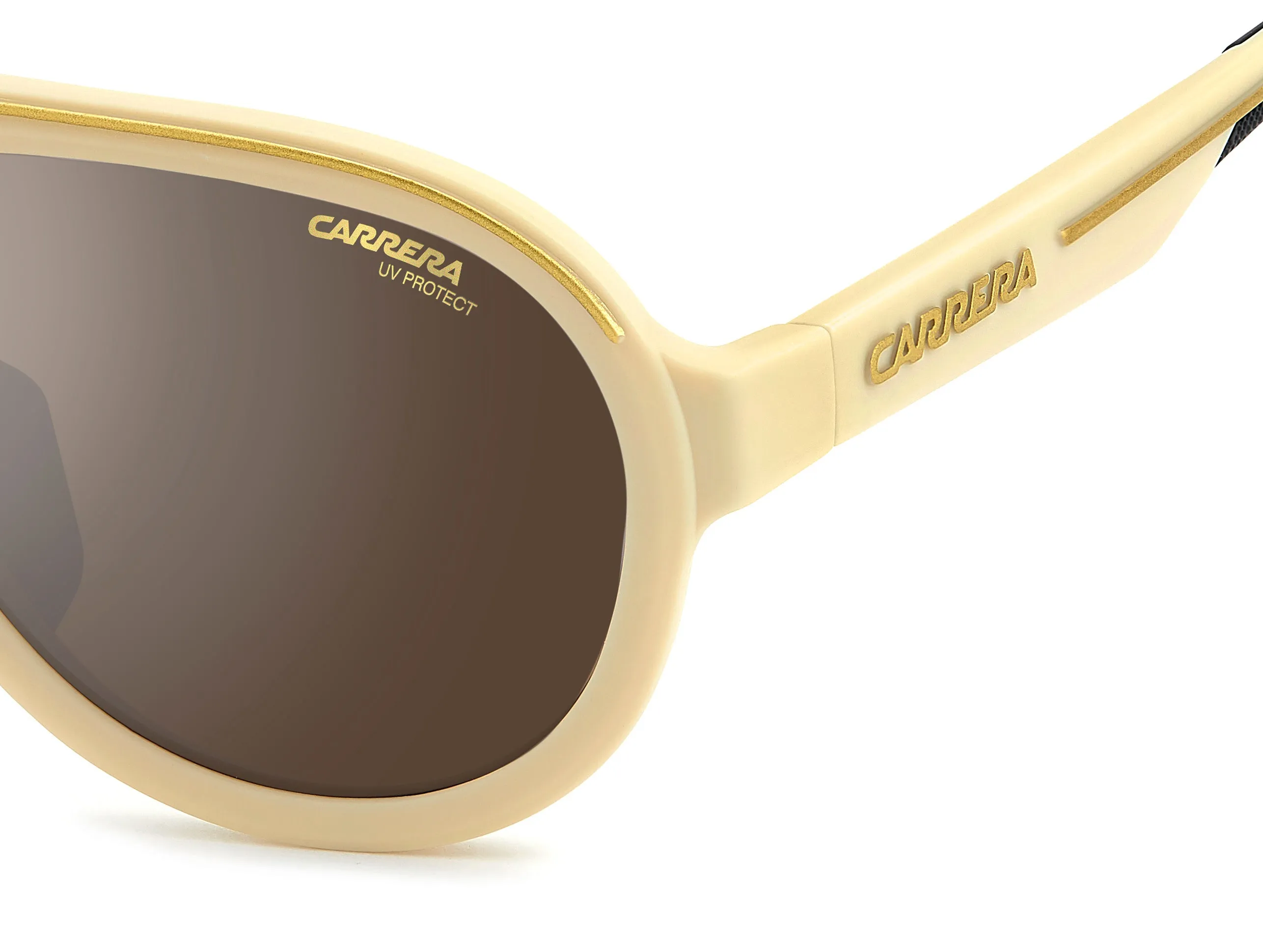 Carrera Carrera C SPORT 09/S BGH/T4 Occhiali da sole - immagine 4