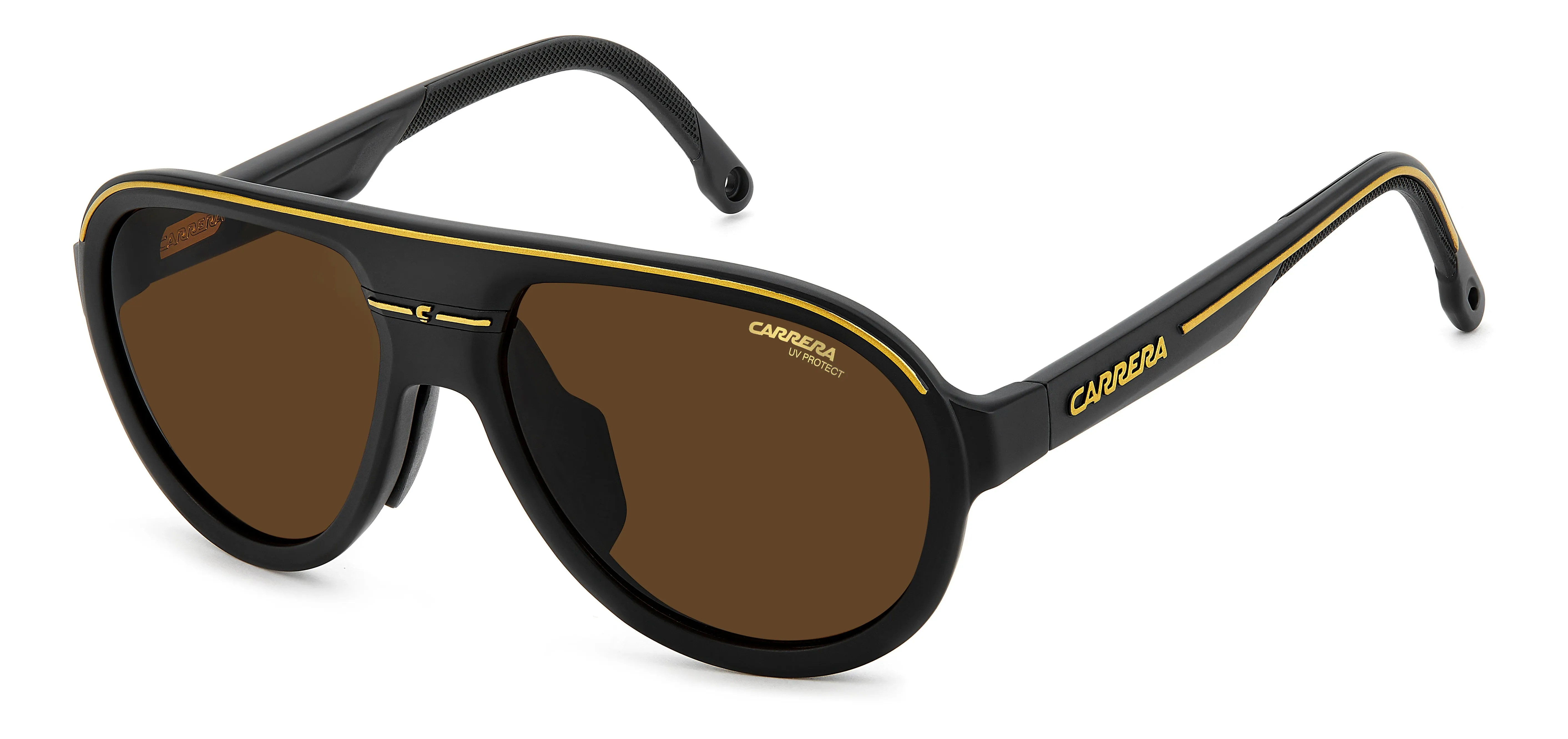 Carrera Carrera C SPORT 09/S 003/70 Occhiali da sole - immagine 1