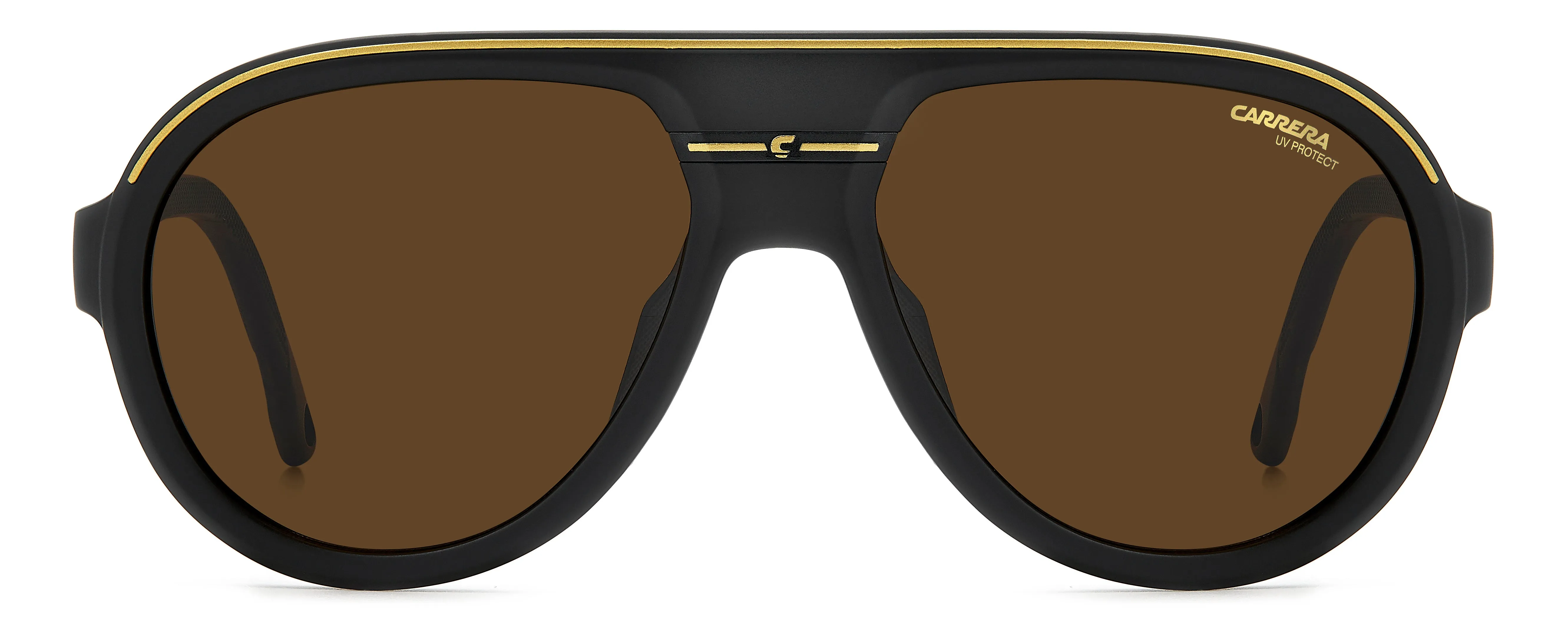 Carrera Carrera C SPORT 09/S 003/70 Occhiali da sole - immagine 2