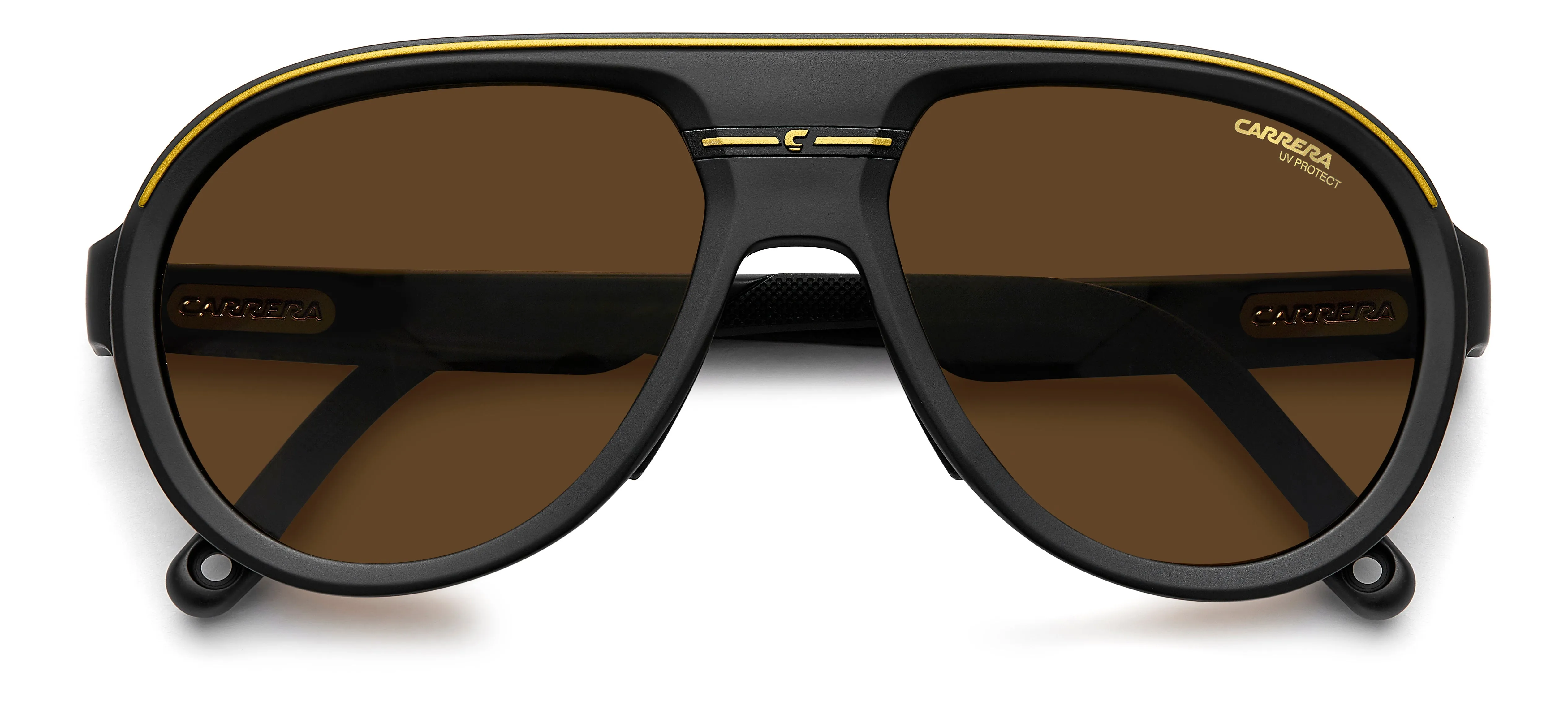 Carrera Carrera C SPORT 09/S 003/70 Occhiali da sole - immagine 3