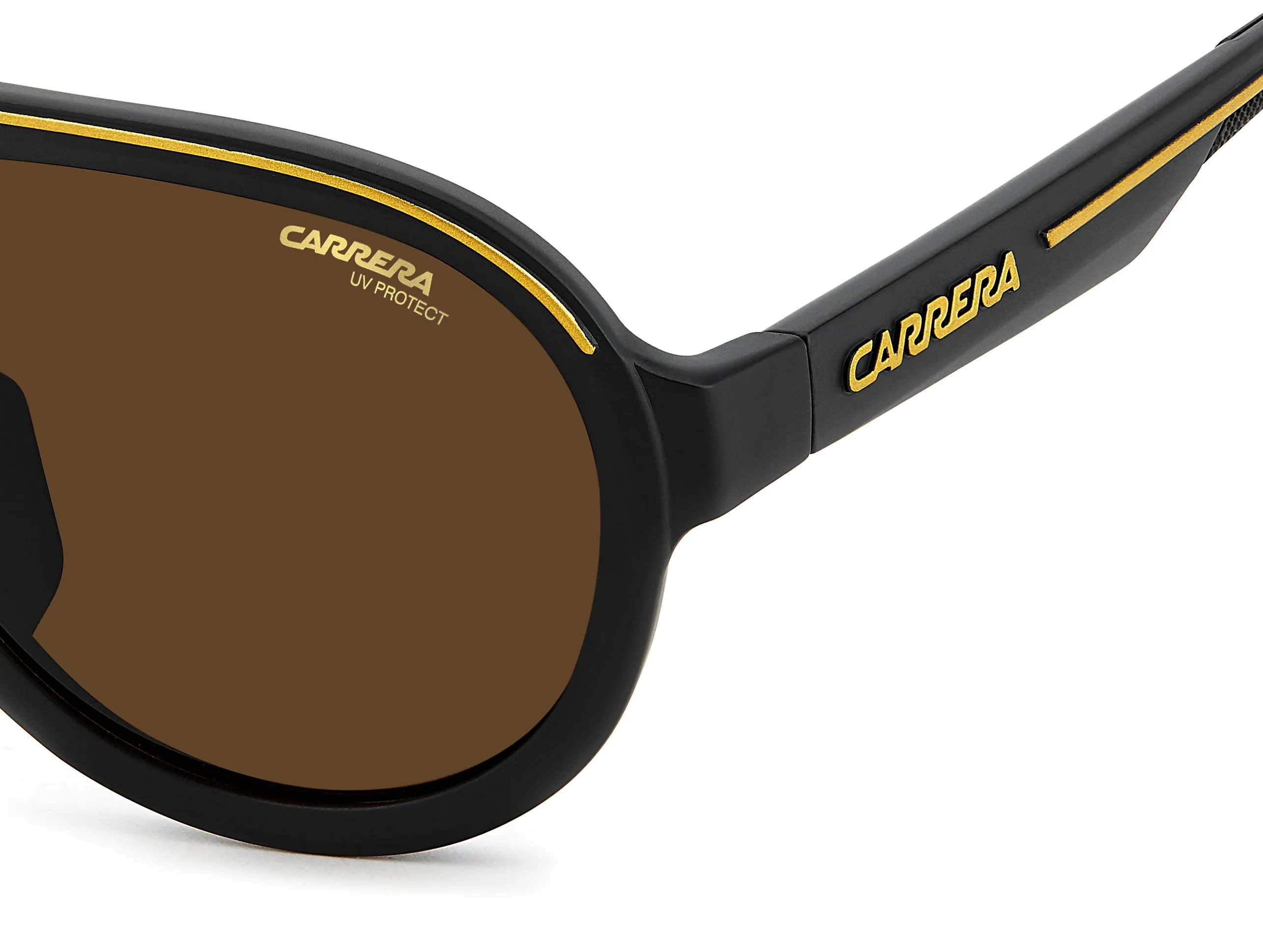 Carrera Carrera C SPORT 09/S 003/70 Occhiali da sole - immagine 4