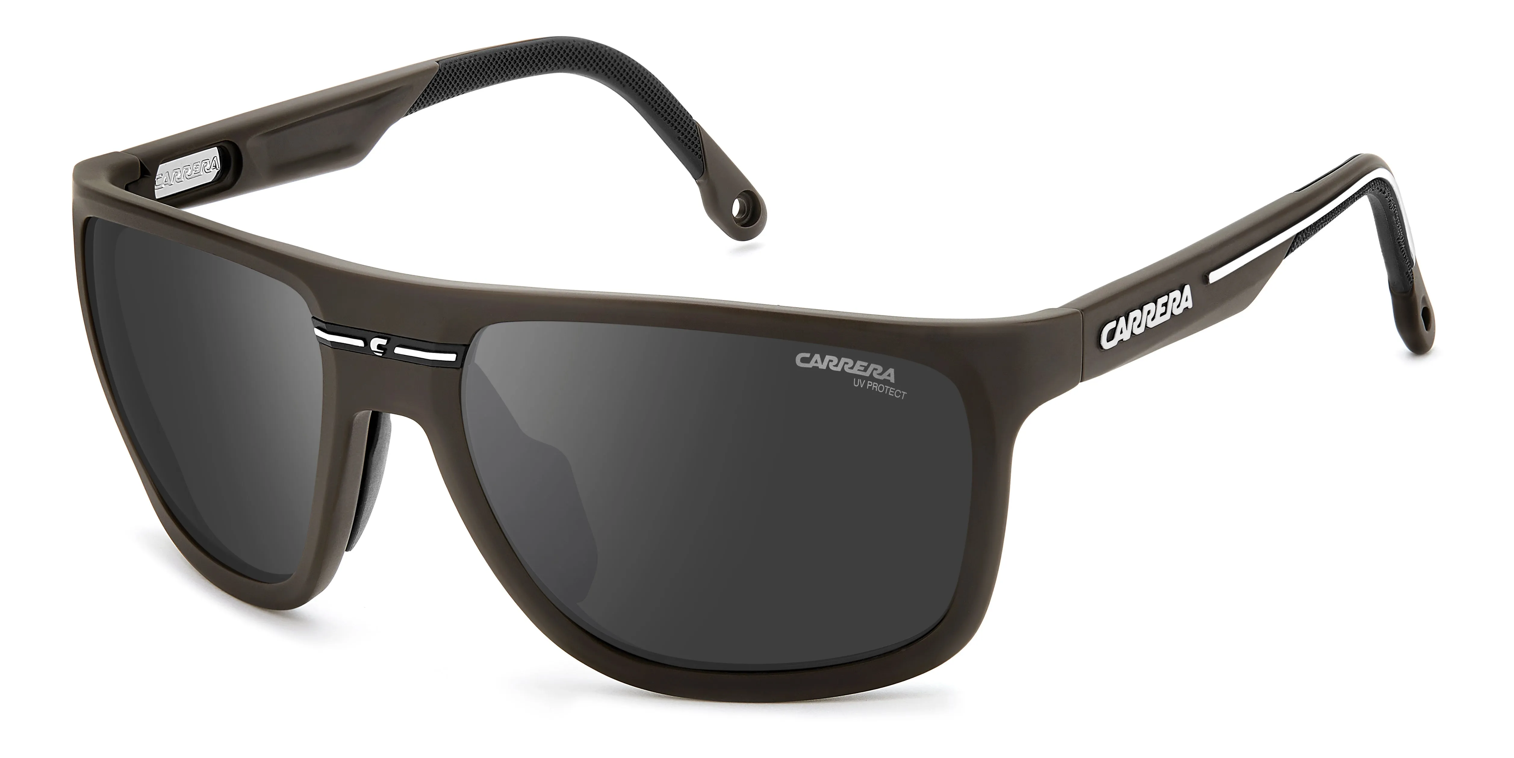 Carrera Carrera C SPORT 08/S YZ4/T4 Occhiali da sole - immagine 1