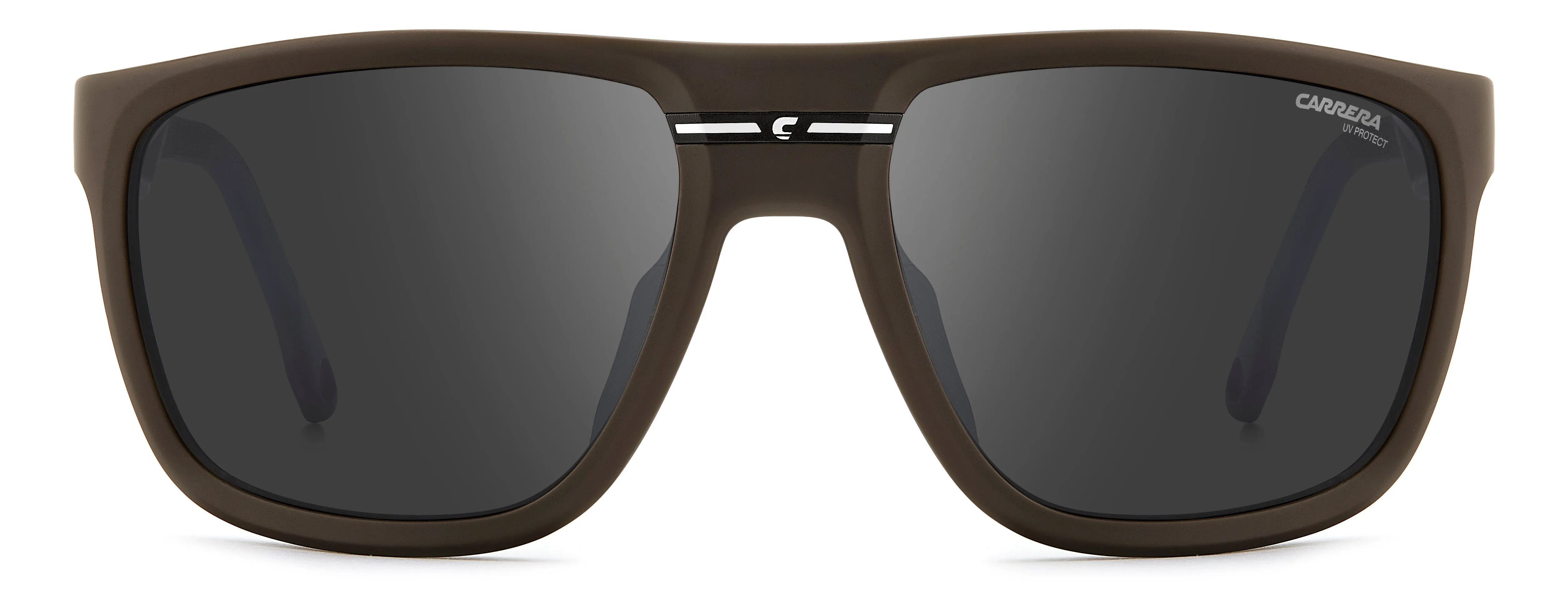 Carrera Carrera C SPORT 08/S YZ4/T4 Occhiali da sole - immagine 2